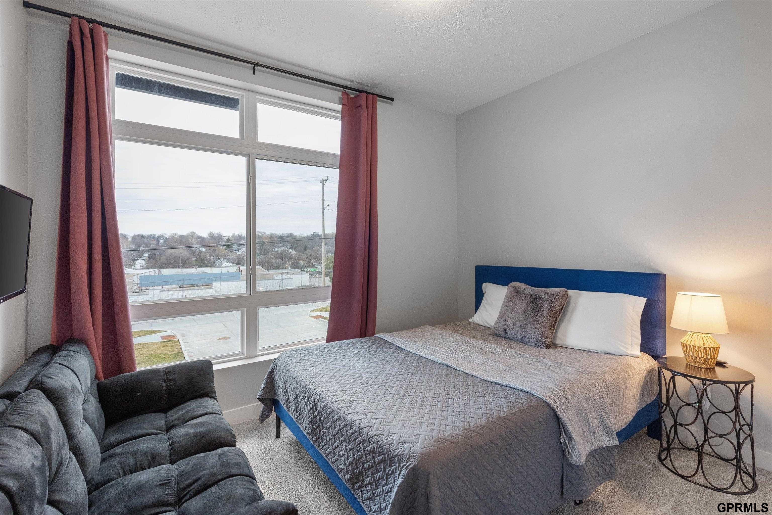 620 N 46th Street, Omaha, Nebraska image 22