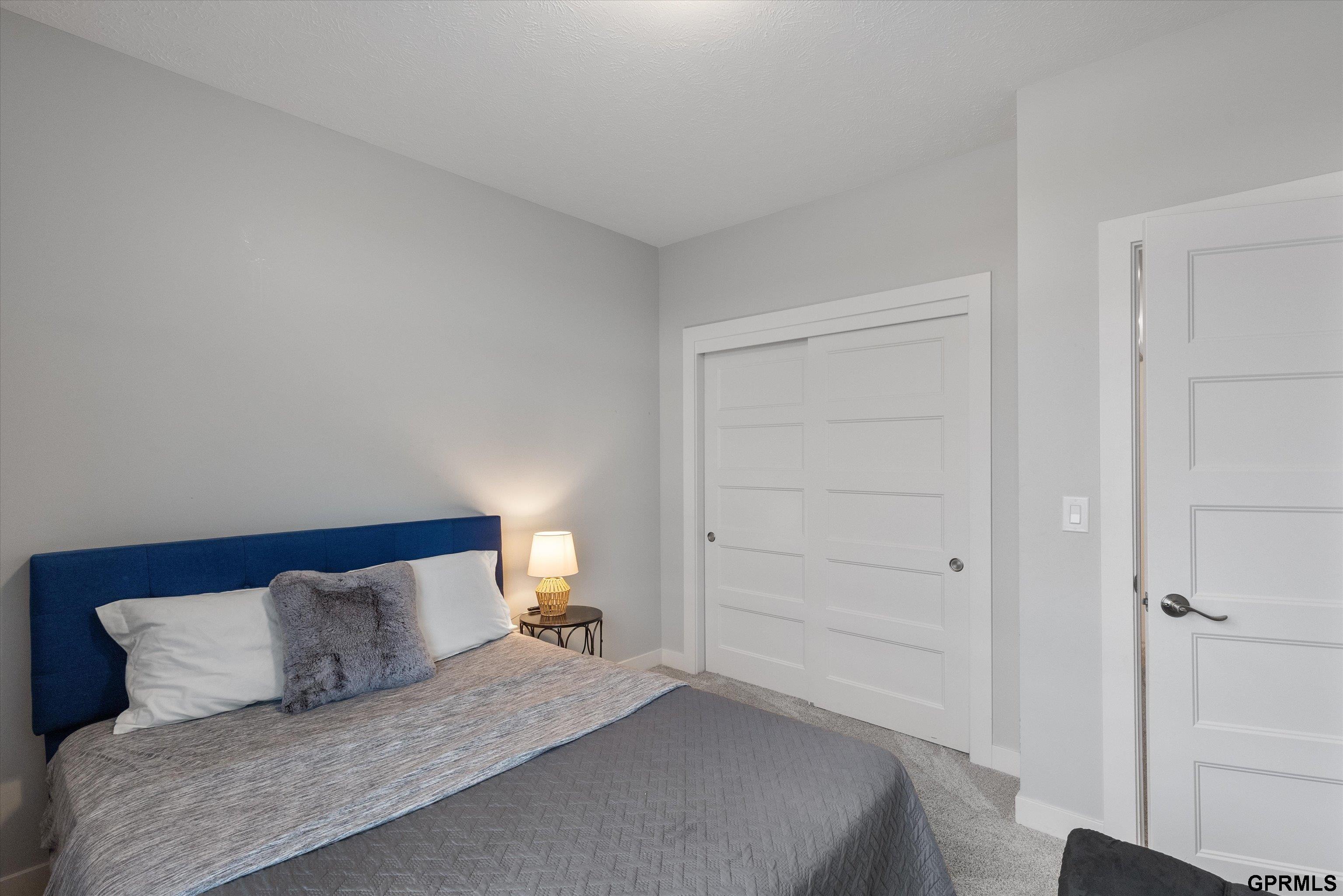 620 N 46th Street, Omaha, Nebraska image 23