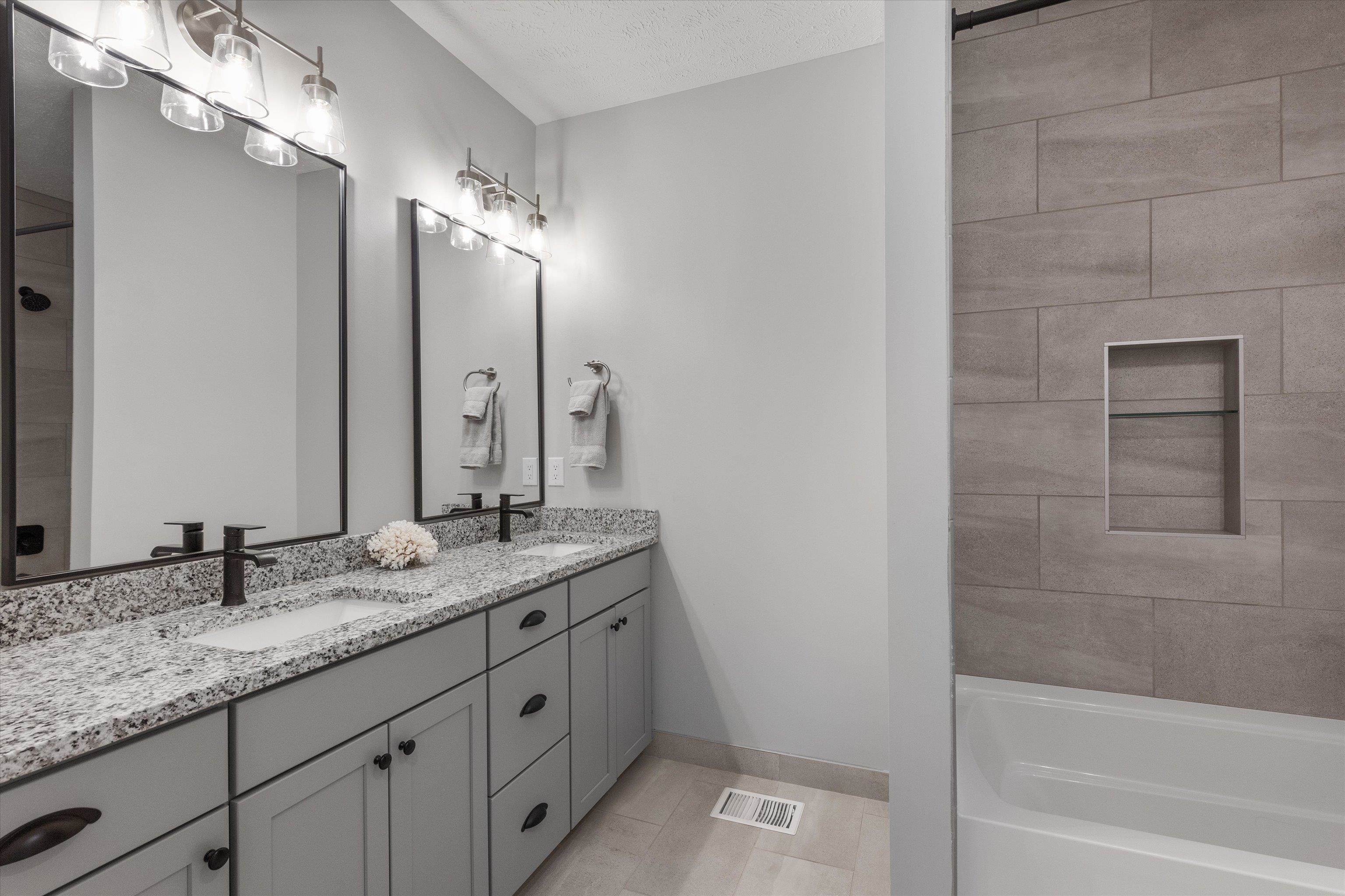 620 N 46th Street, Omaha, Nebraska image 24