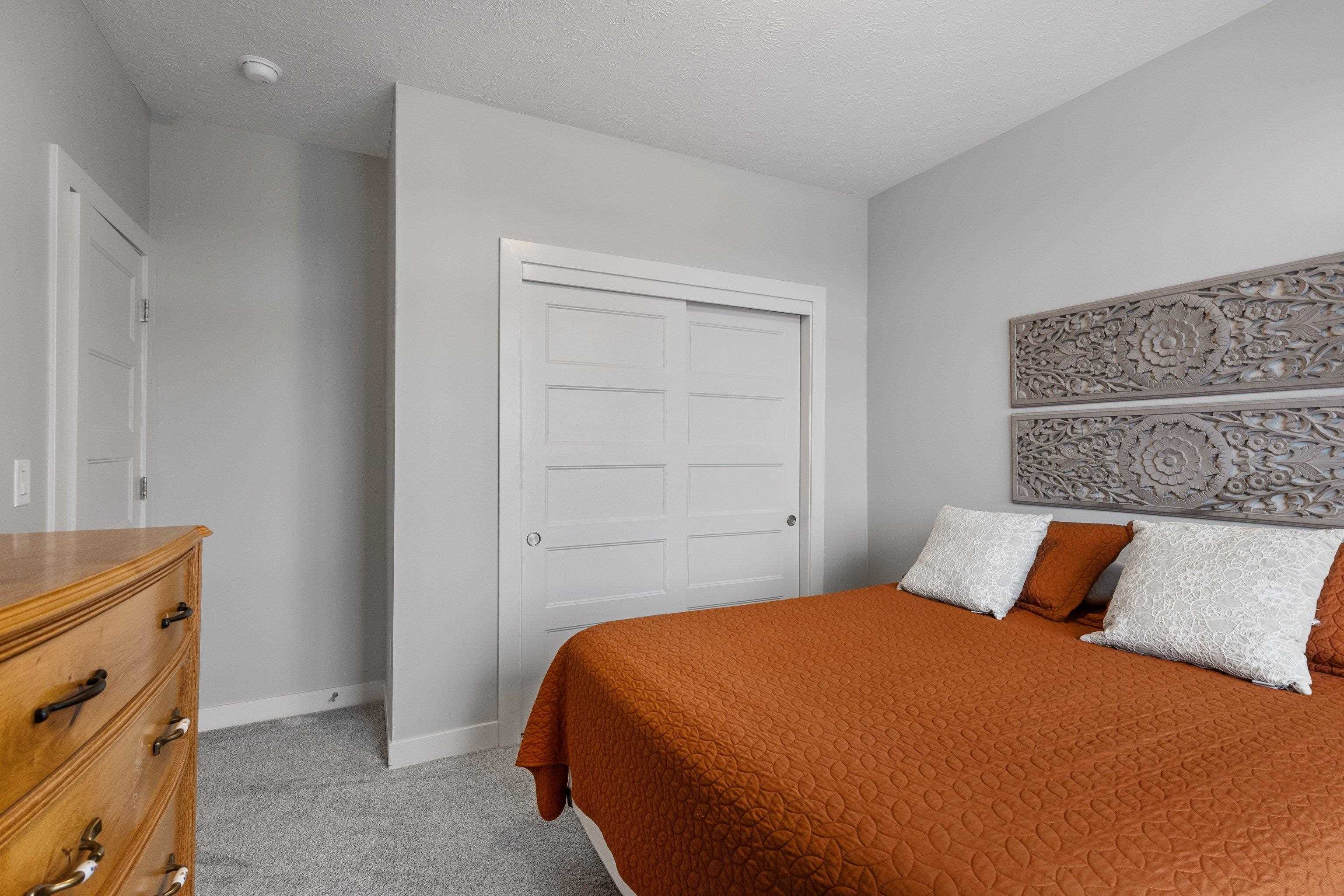 620 N 46th Street, Omaha, Nebraska image 26