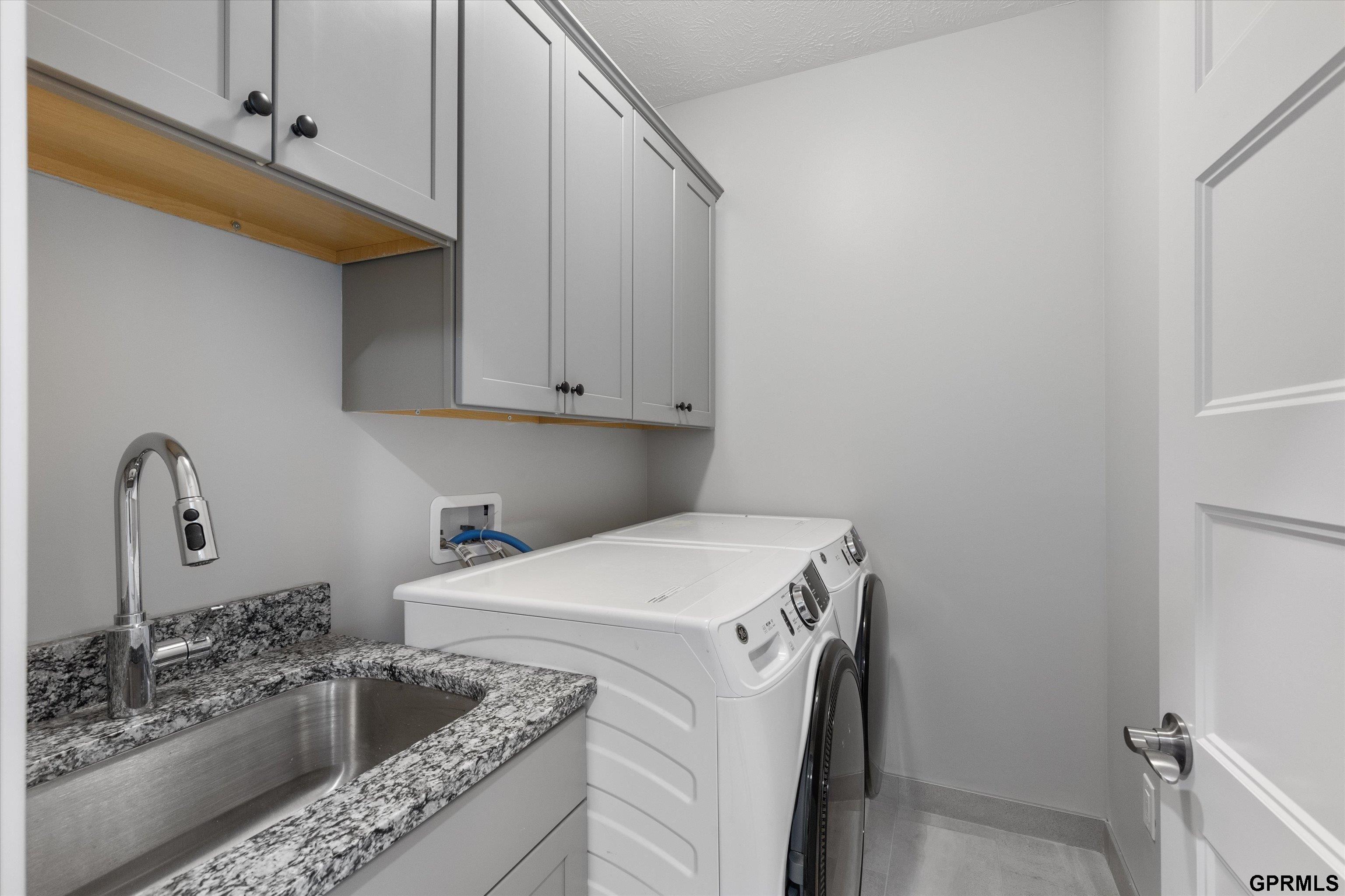 620 N 46th Street, Omaha, Nebraska image 27