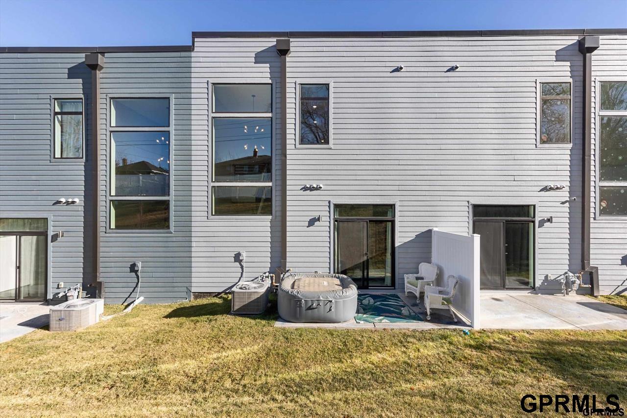 620 N 46th Street, Omaha, Nebraska image 28