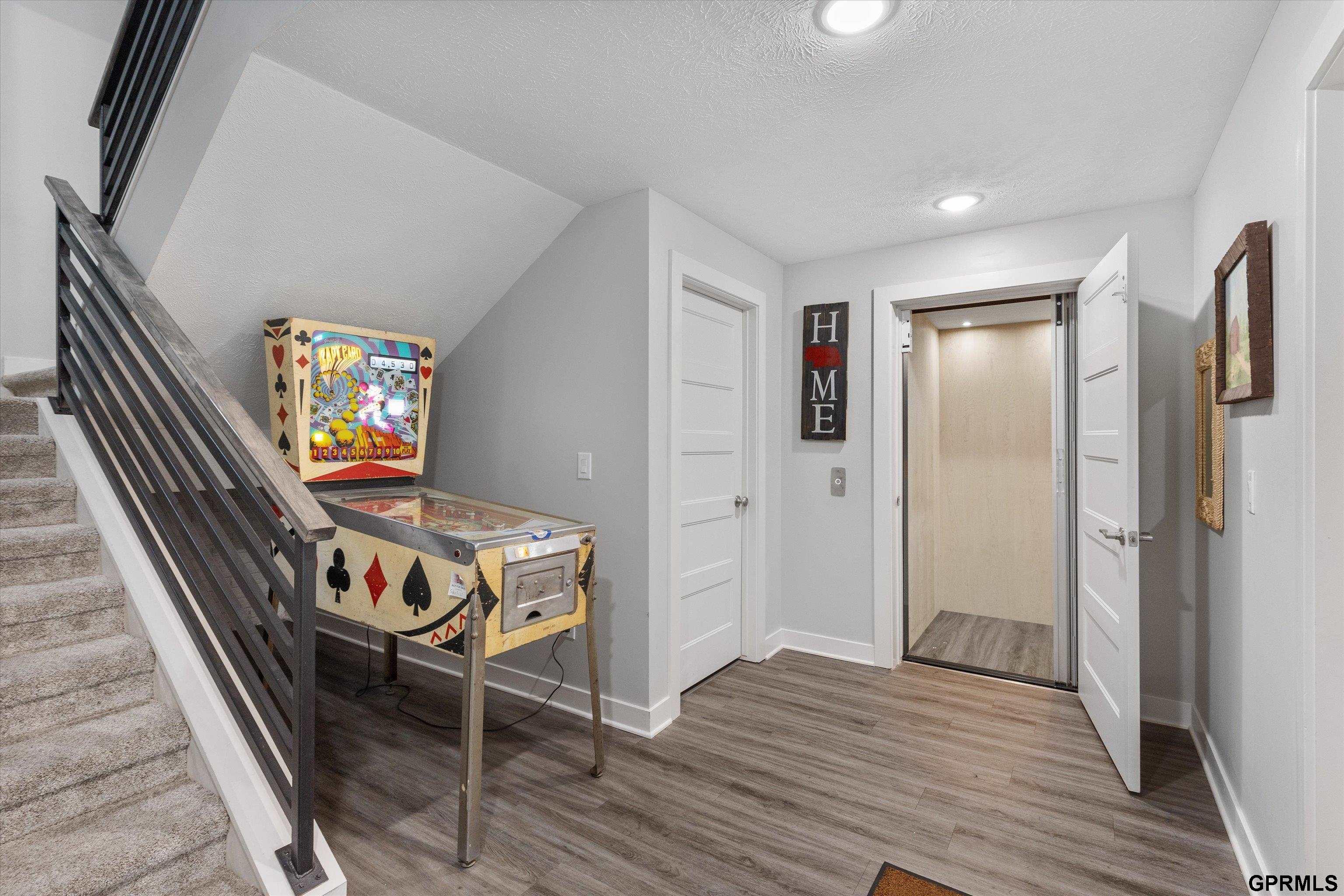 620 N 46th Street, Omaha, Nebraska image 4
