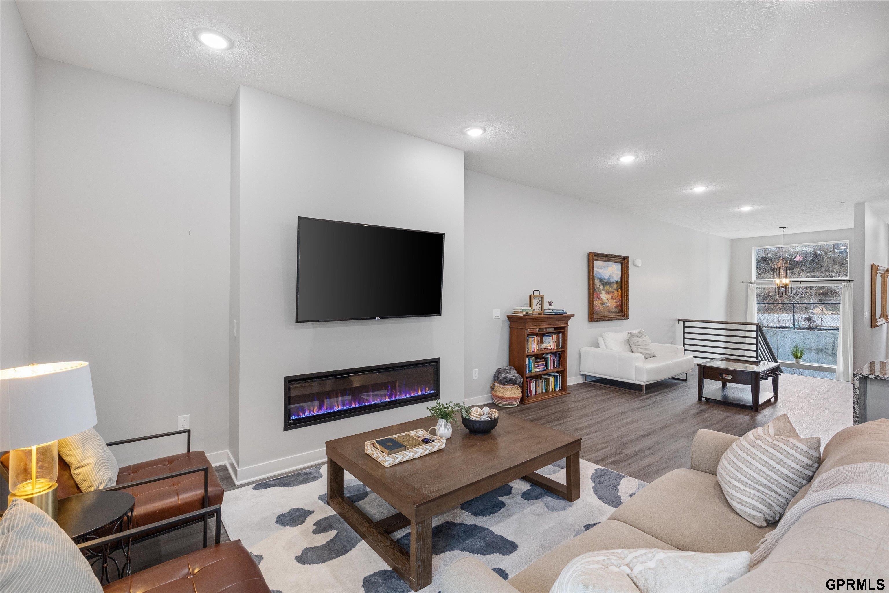 620 N 46th Street, Omaha, Nebraska image 7