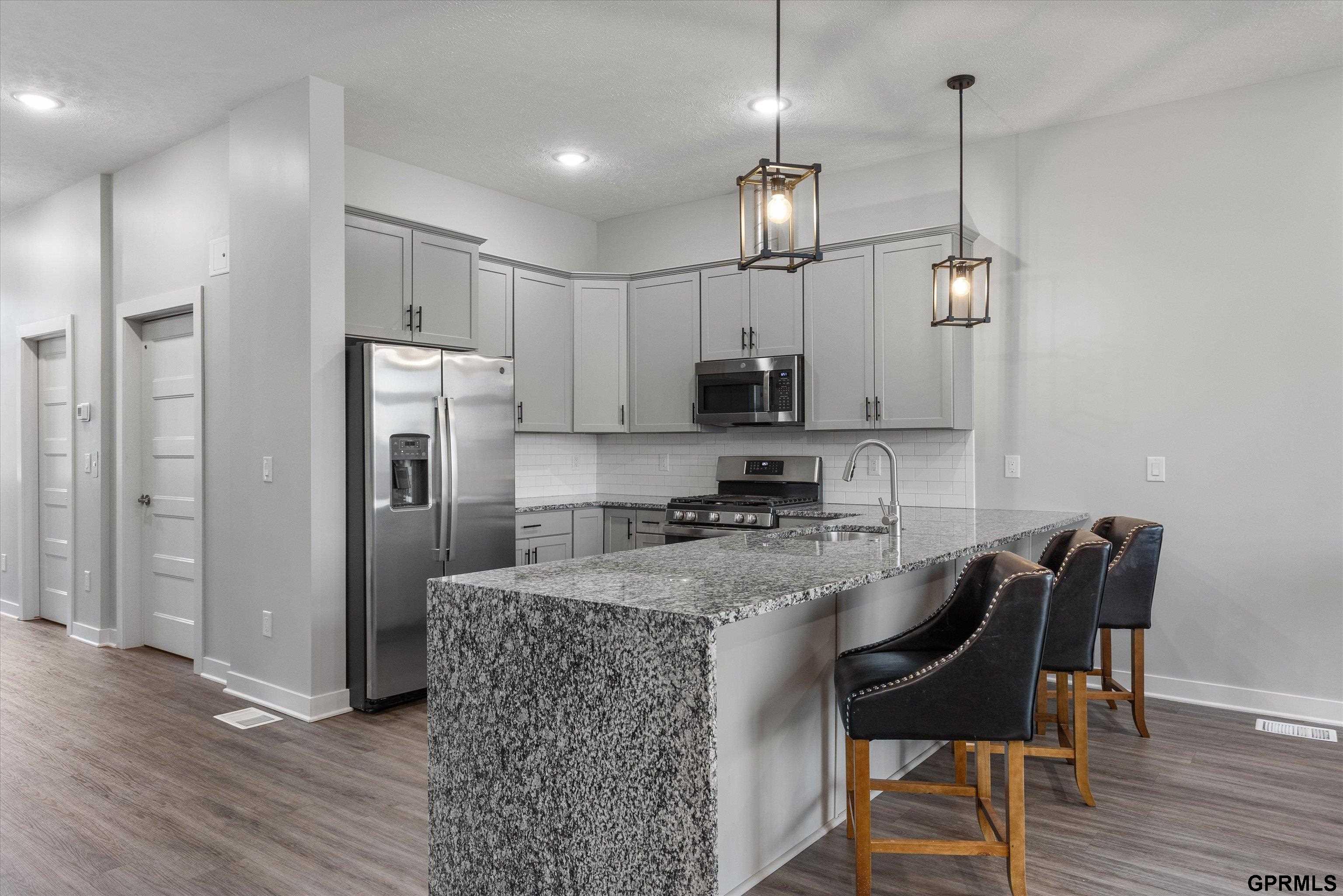 620 N 46th Street, Omaha, Nebraska image 9