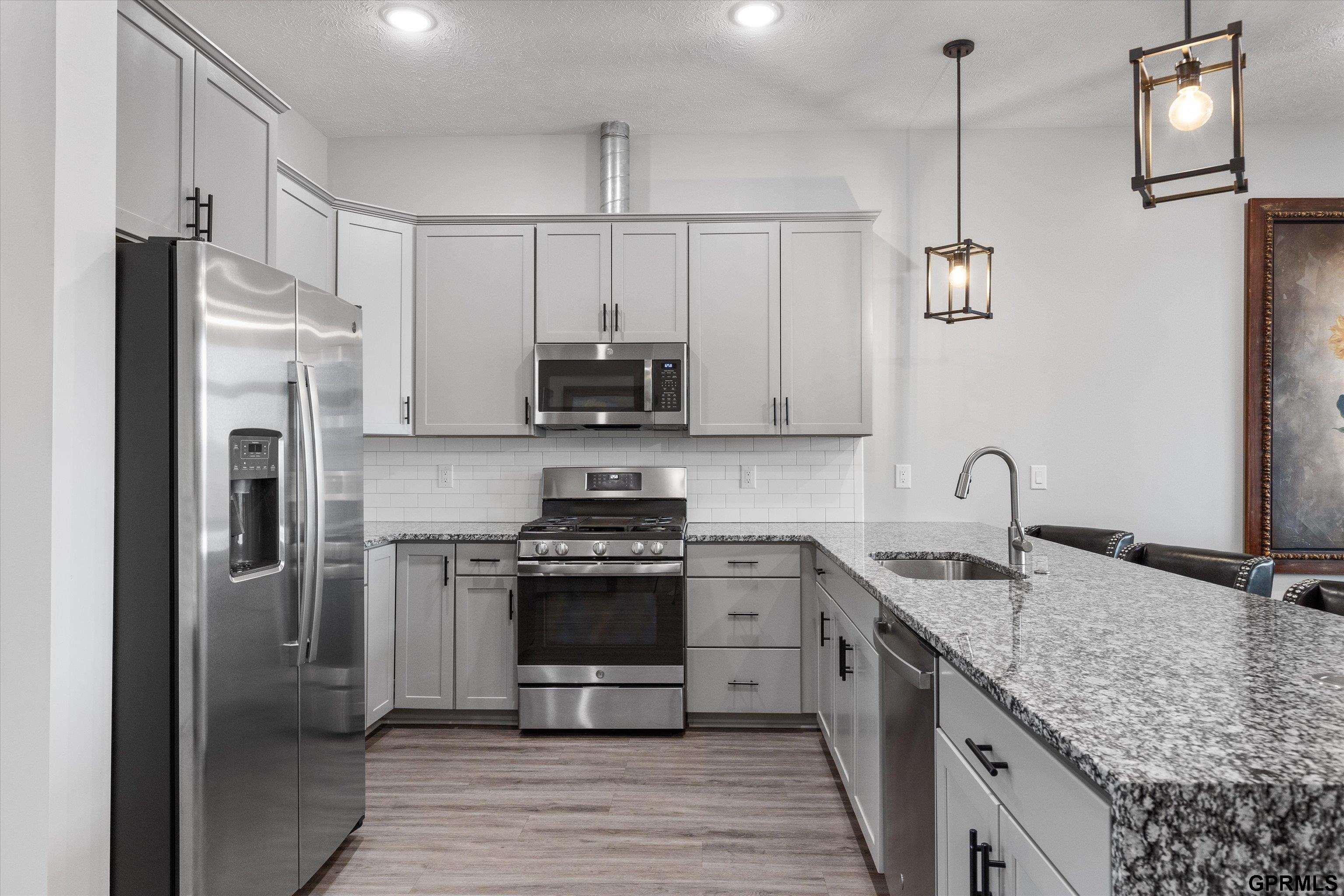 620 N 46th Street, Omaha, Nebraska image 10