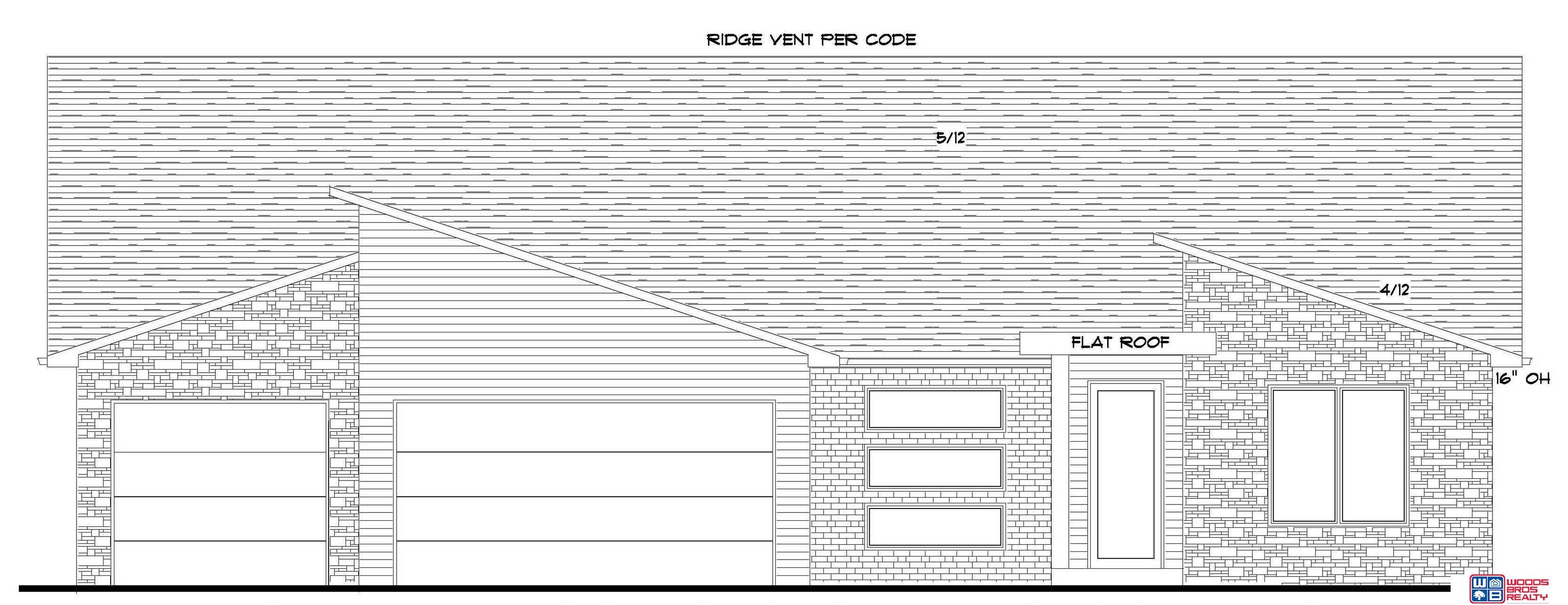 3520 Tree Line Drive, Lincoln, Nebraska image 2