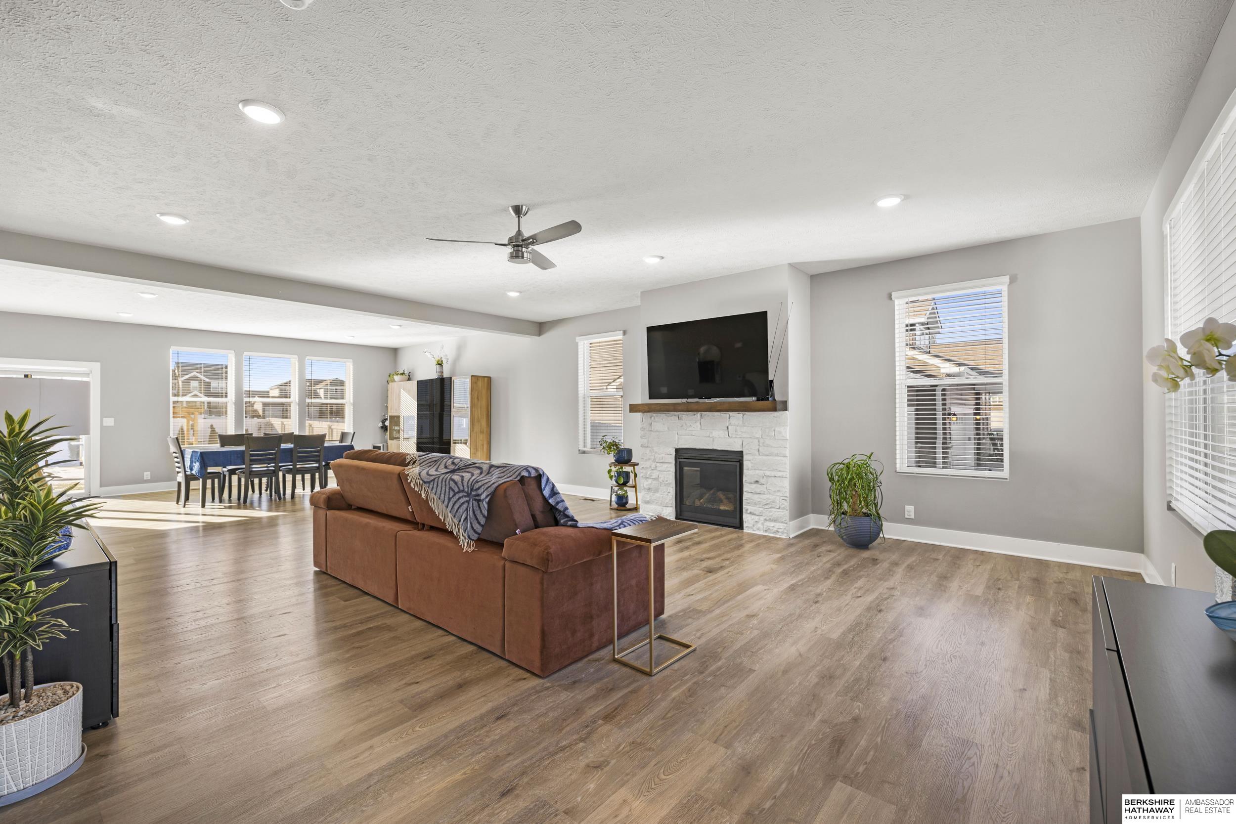3129 Abbotsford Lane, Roca, Nebraska image 2