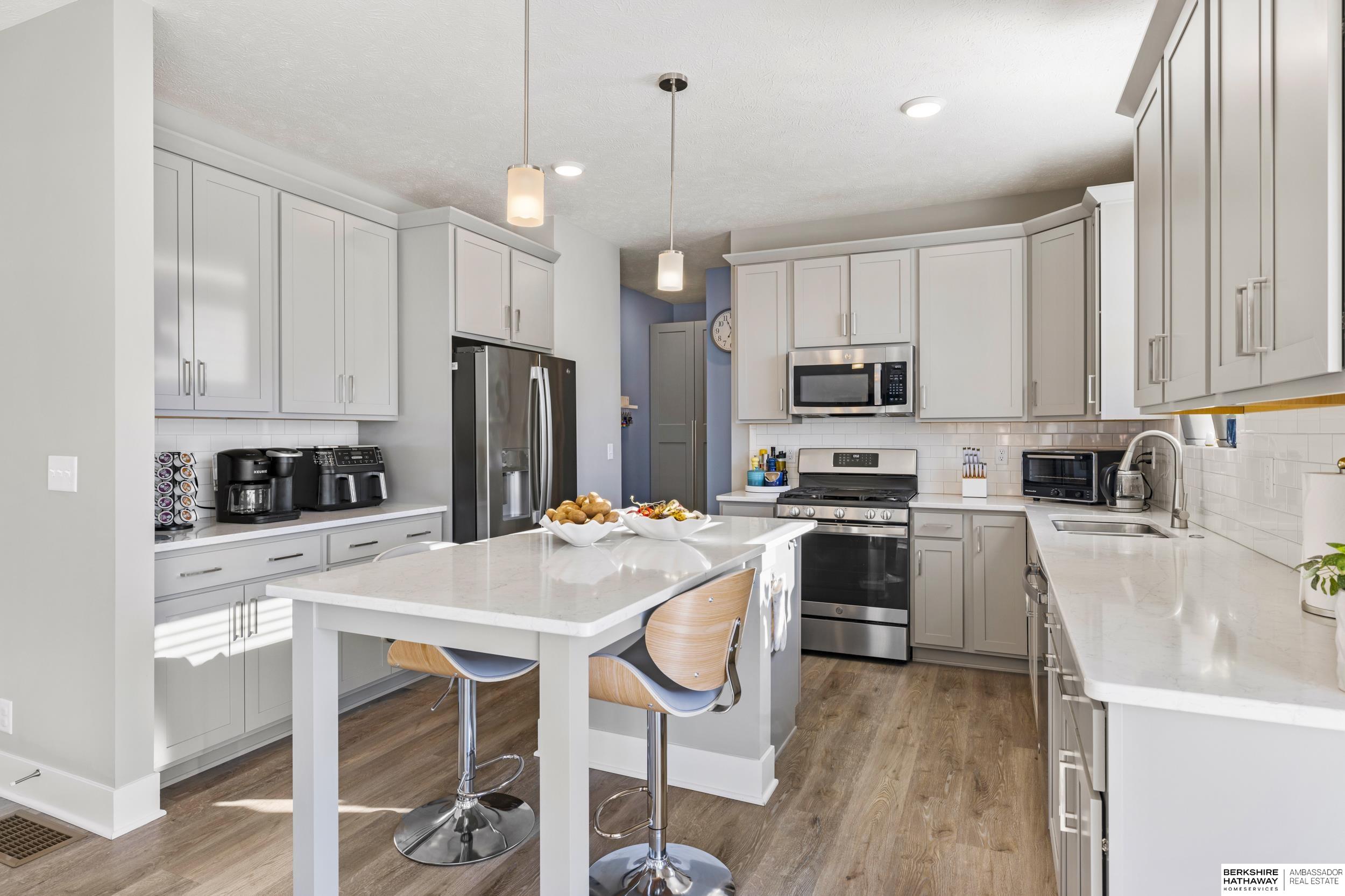 3129 Abbotsford Lane, Roca, Nebraska image 12