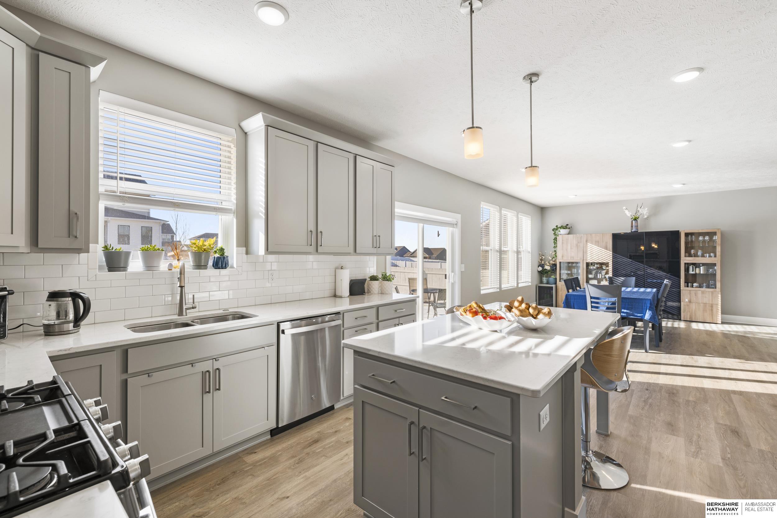 3129 Abbotsford Lane, Roca, Nebraska image 13