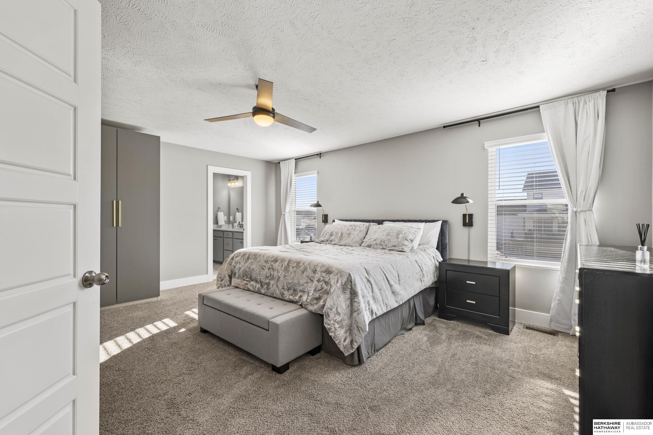 3129 Abbotsford Lane, Roca, Nebraska image 16