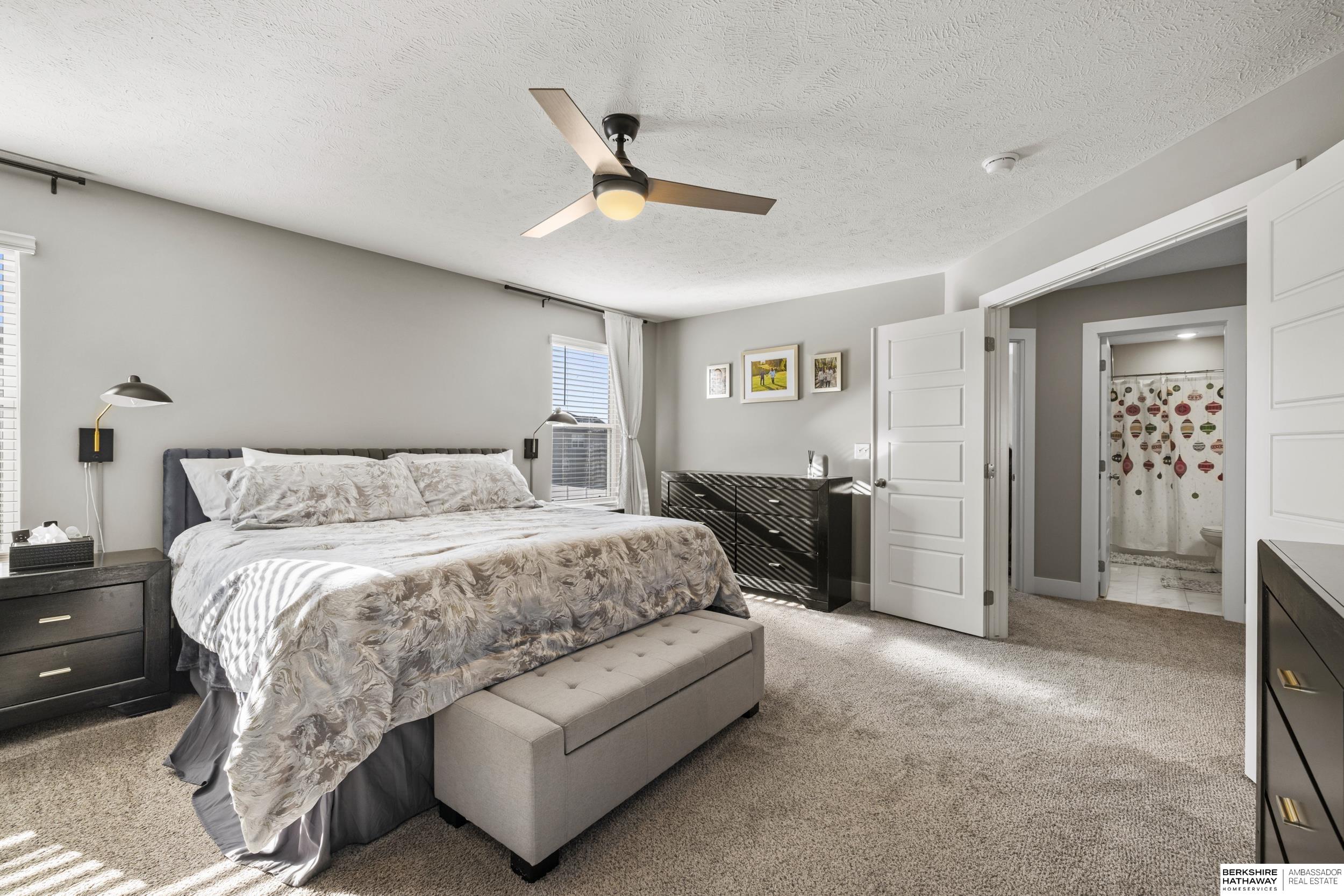 3129 Abbotsford Lane, Roca, Nebraska image 17