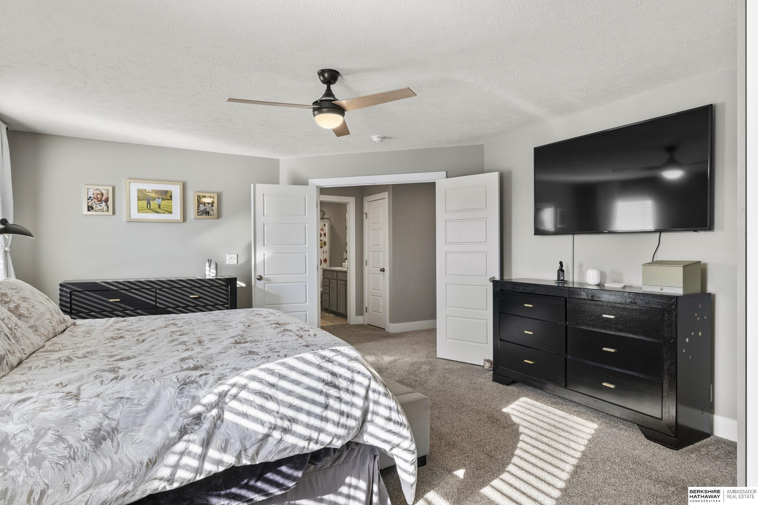 3129 Abbotsford Lane, Roca, Nebraska image 18