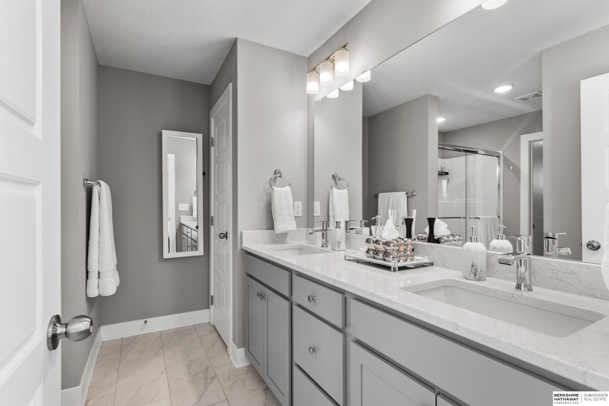 3129 Abbotsford Lane, Roca, Nebraska image 19