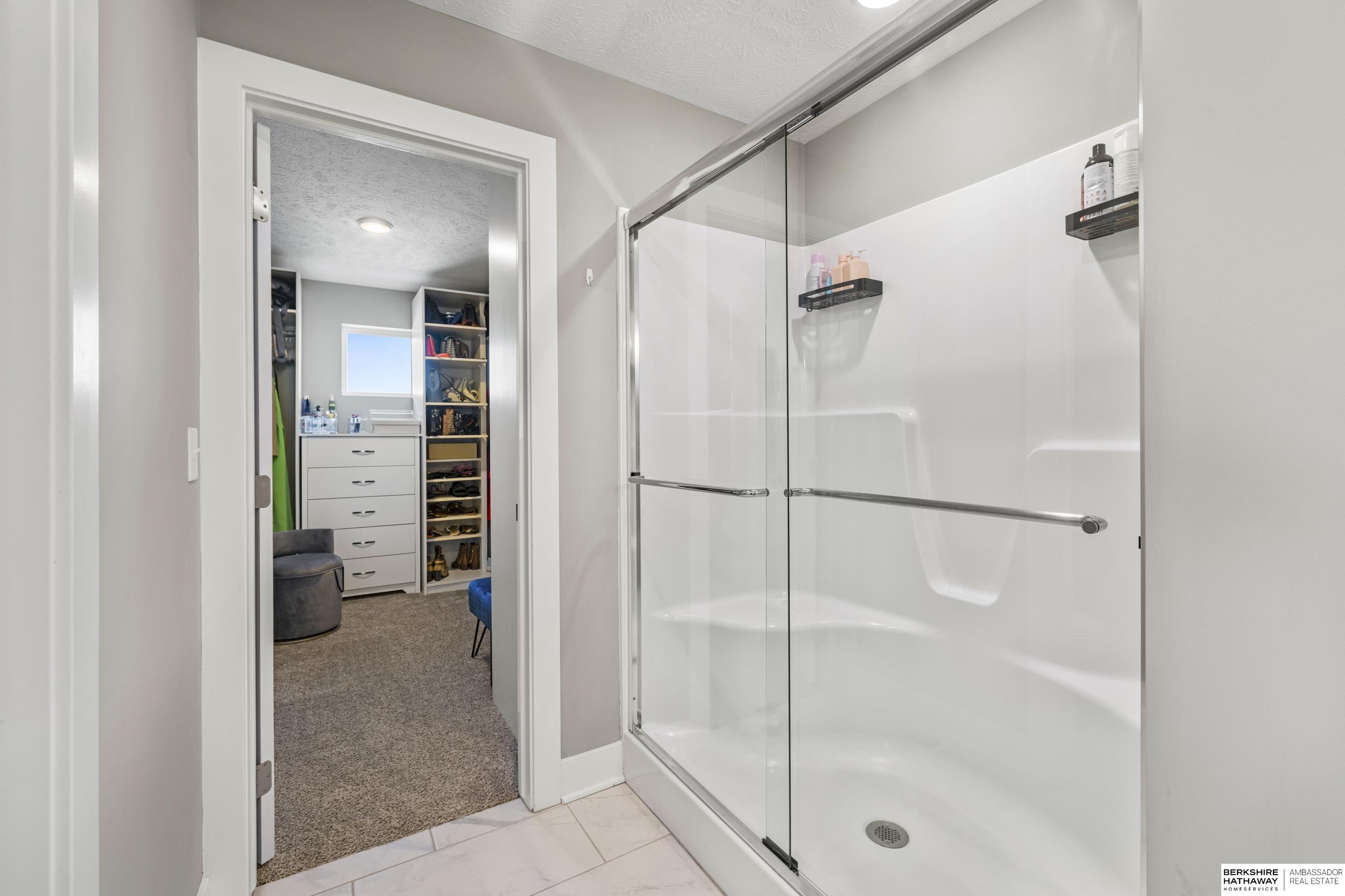 3129 Abbotsford Lane, Roca, Nebraska image 20