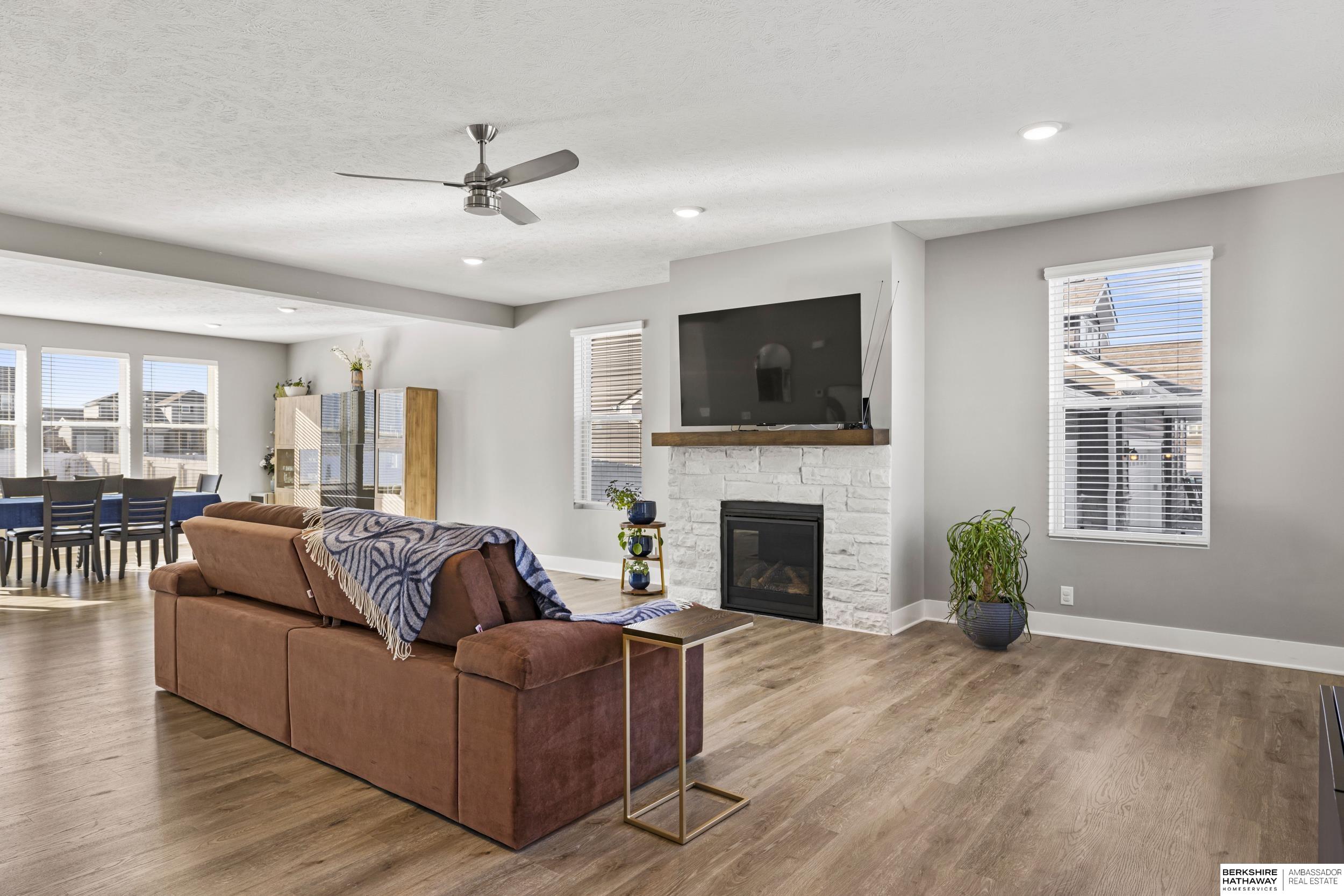 3129 Abbotsford Lane, Roca, Nebraska image 3