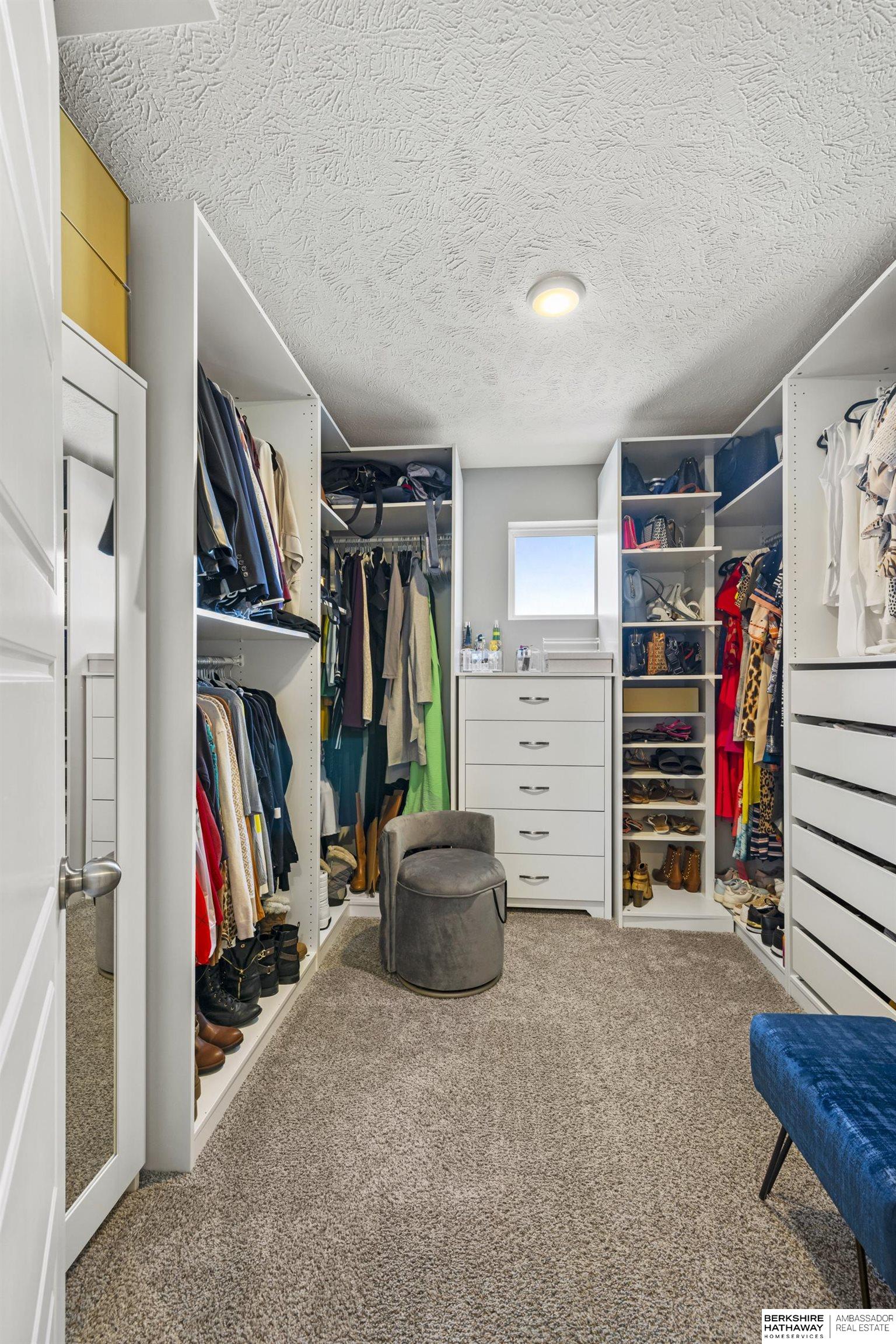 3129 Abbotsford Lane, Roca, Nebraska image 21
