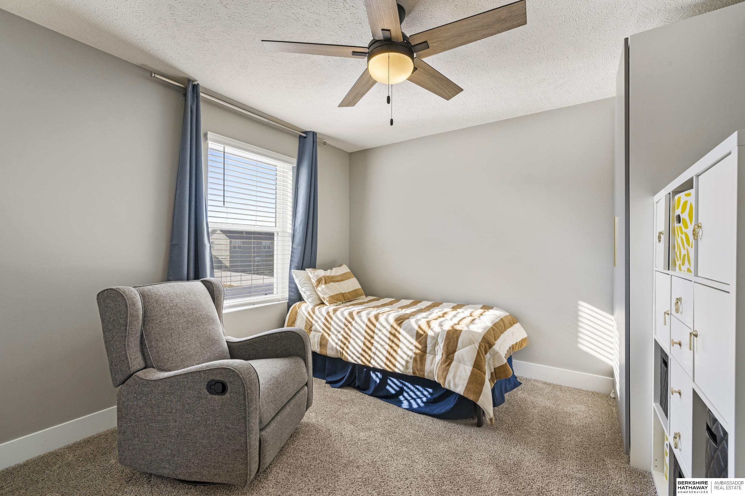 3129 Abbotsford Lane, Roca, Nebraska image 22