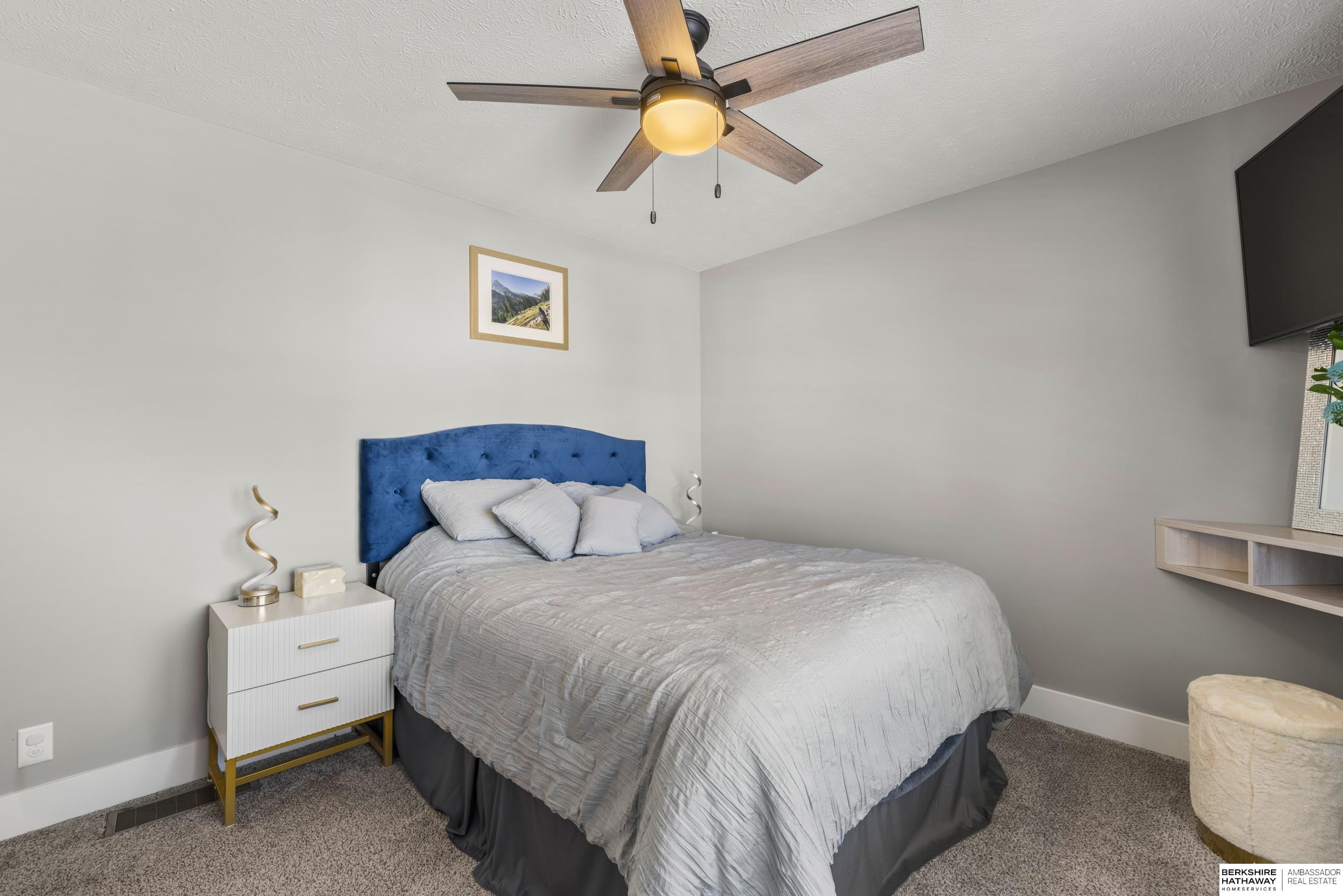 3129 Abbotsford Lane, Roca, Nebraska image 26