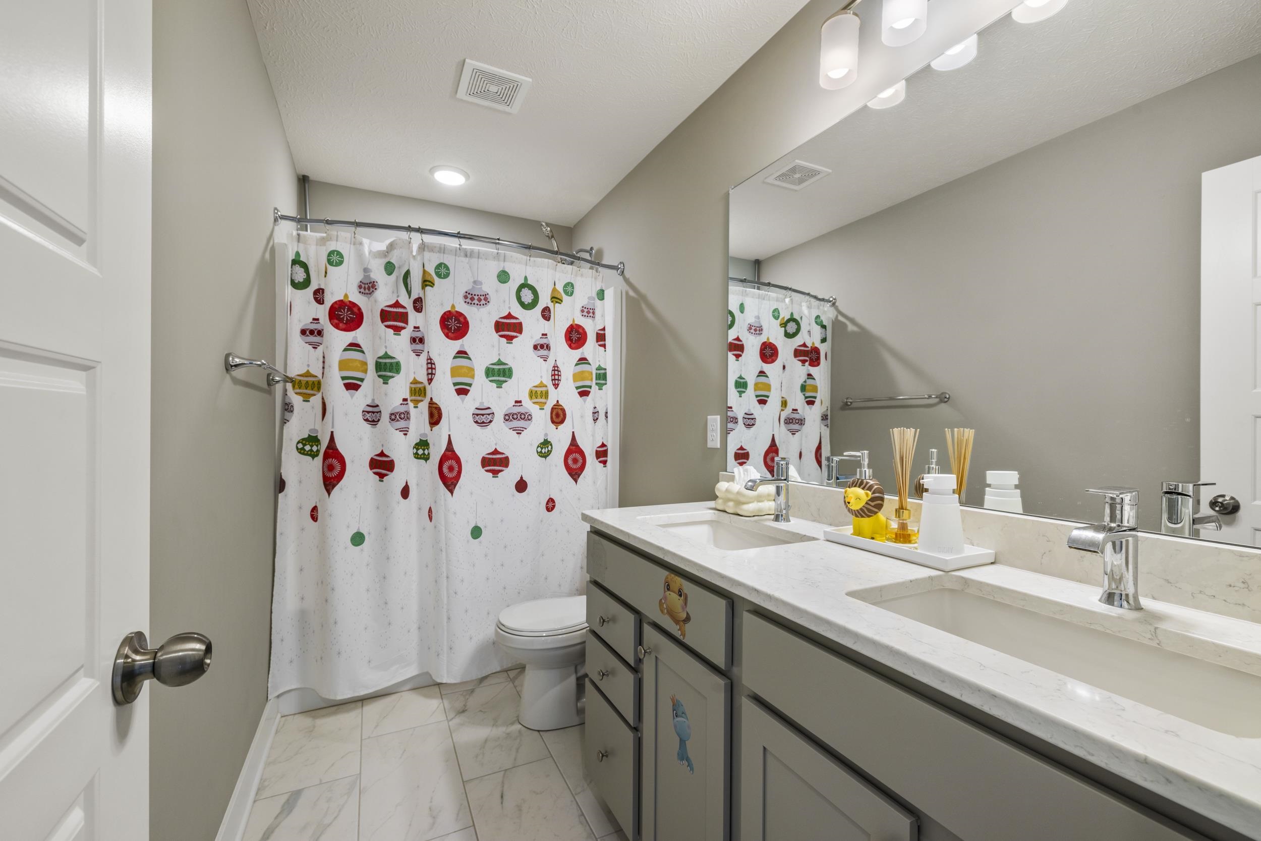 3129 Abbotsford Lane, Roca, Nebraska image 28