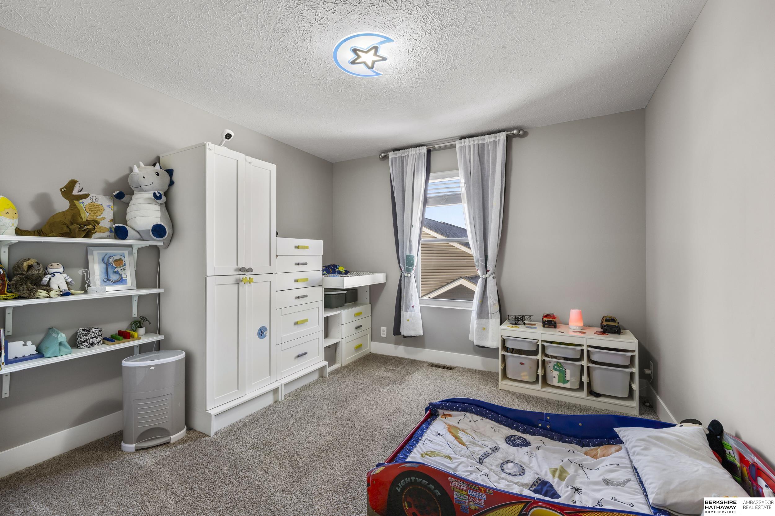 3129 Abbotsford Lane, Roca, Nebraska image 29