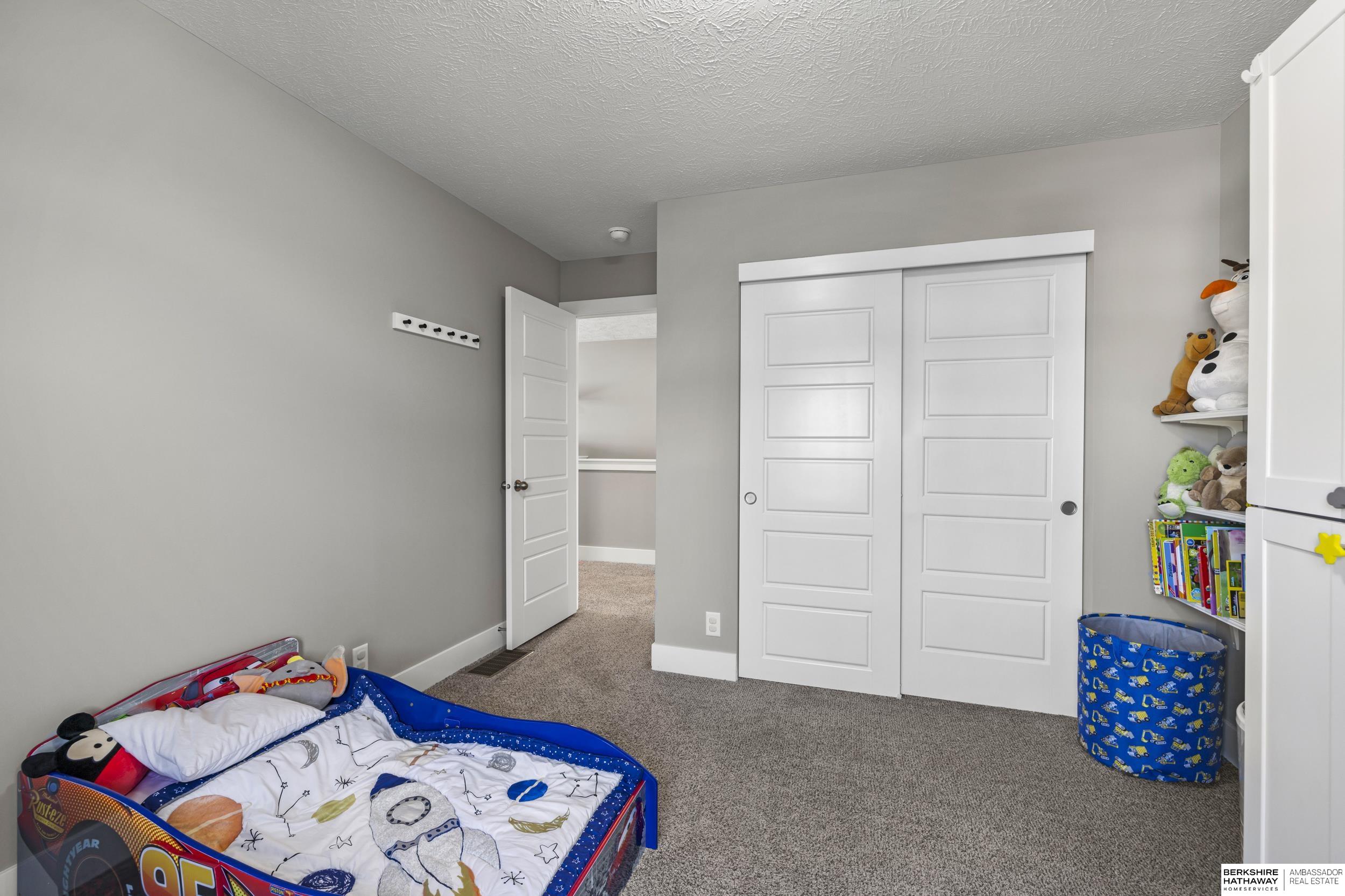 3129 Abbotsford Lane, Roca, Nebraska image 30