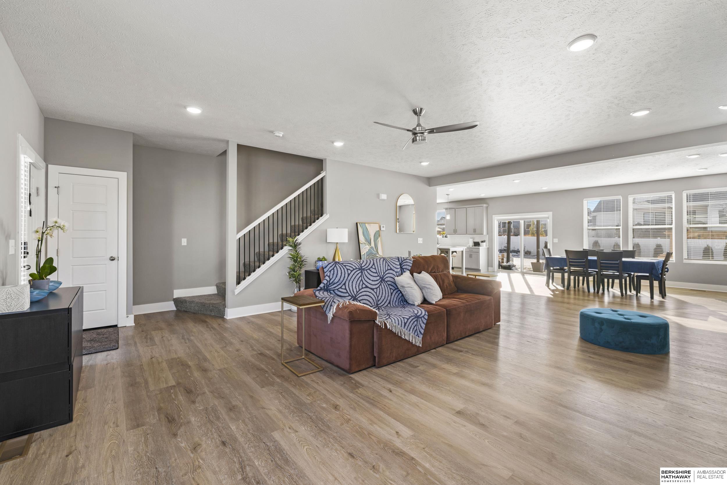 3129 Abbotsford Lane, Roca, Nebraska image 4
