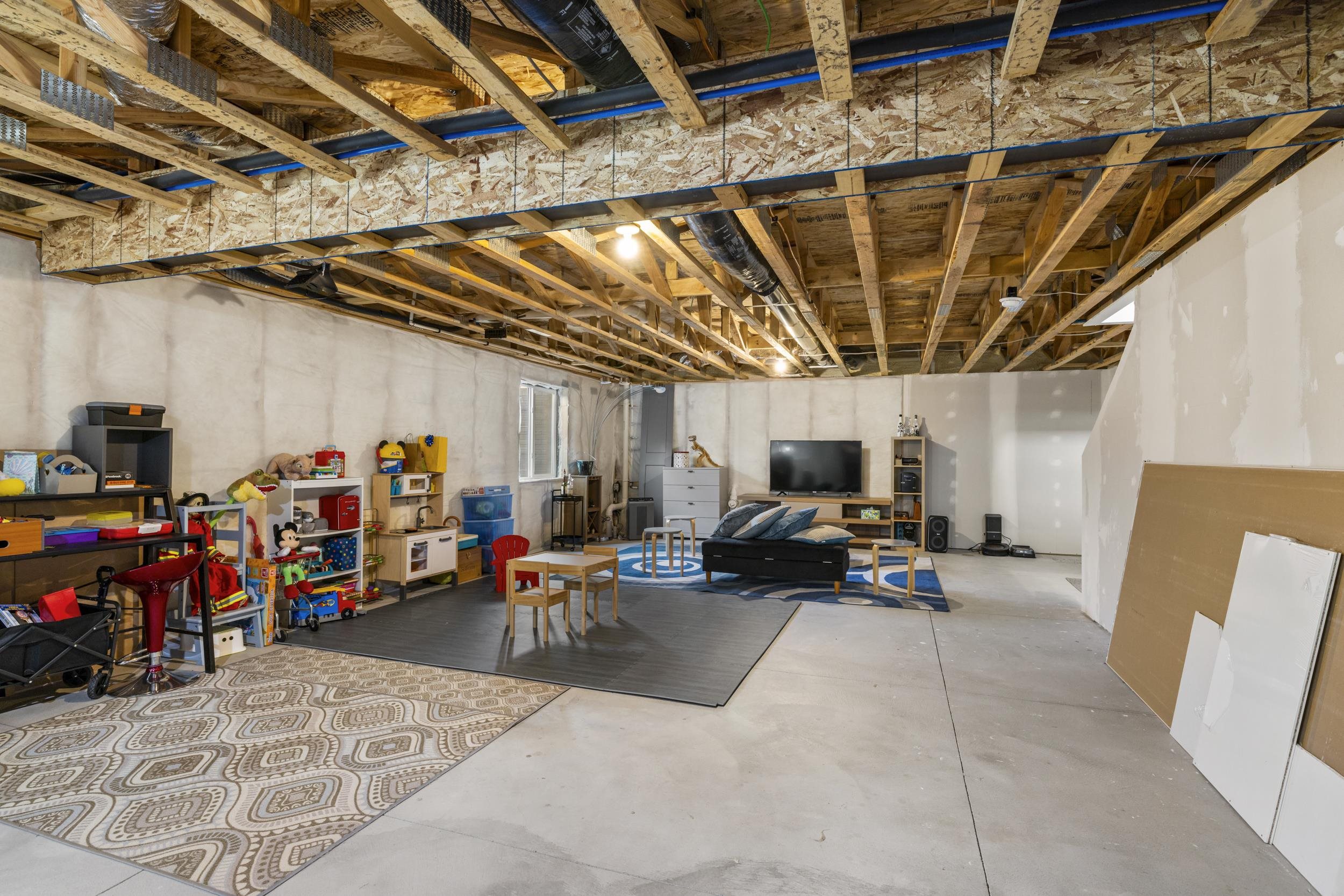 3129 Abbotsford Lane, Roca, Nebraska image 31
