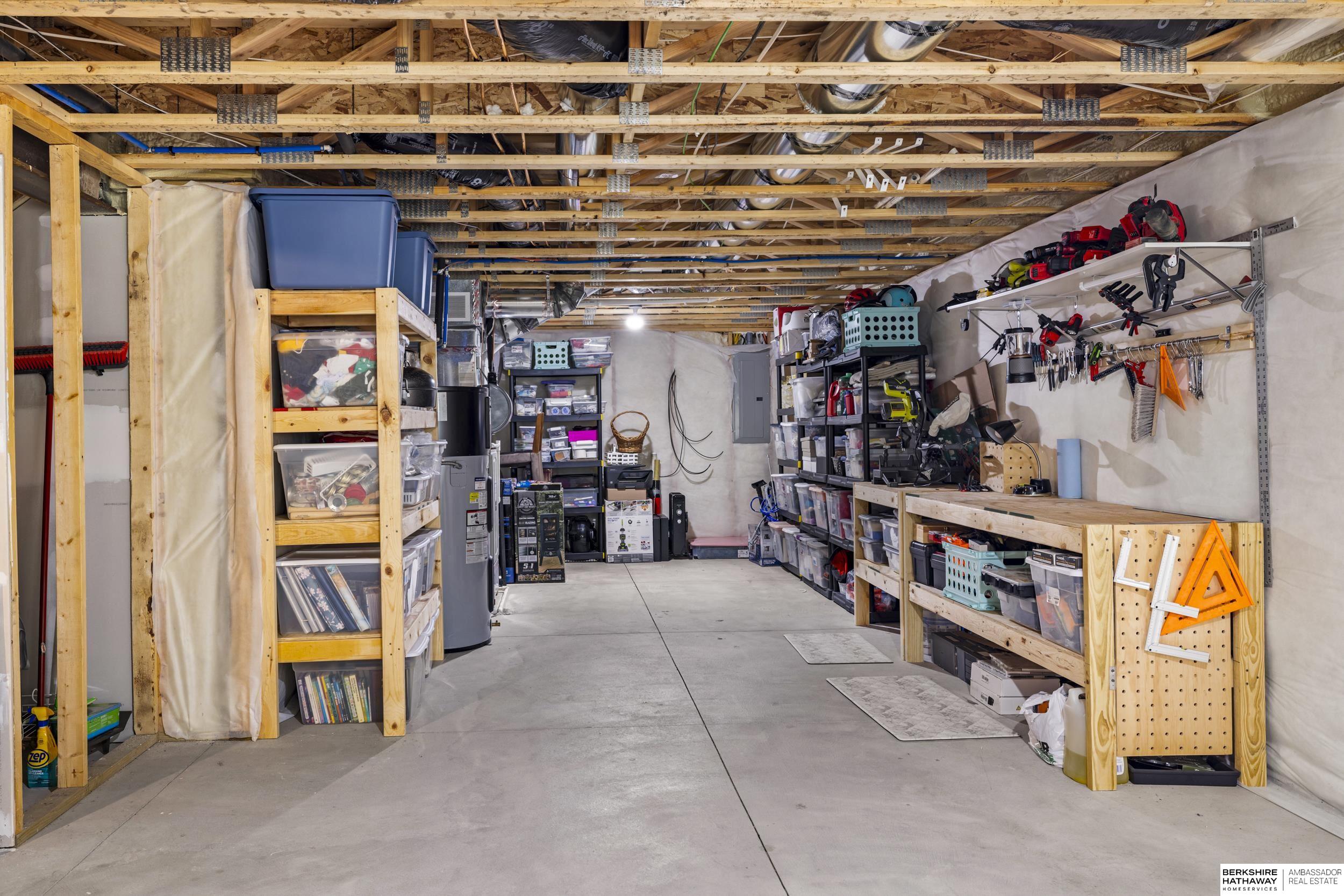 3129 Abbotsford Lane, Roca, Nebraska image 32