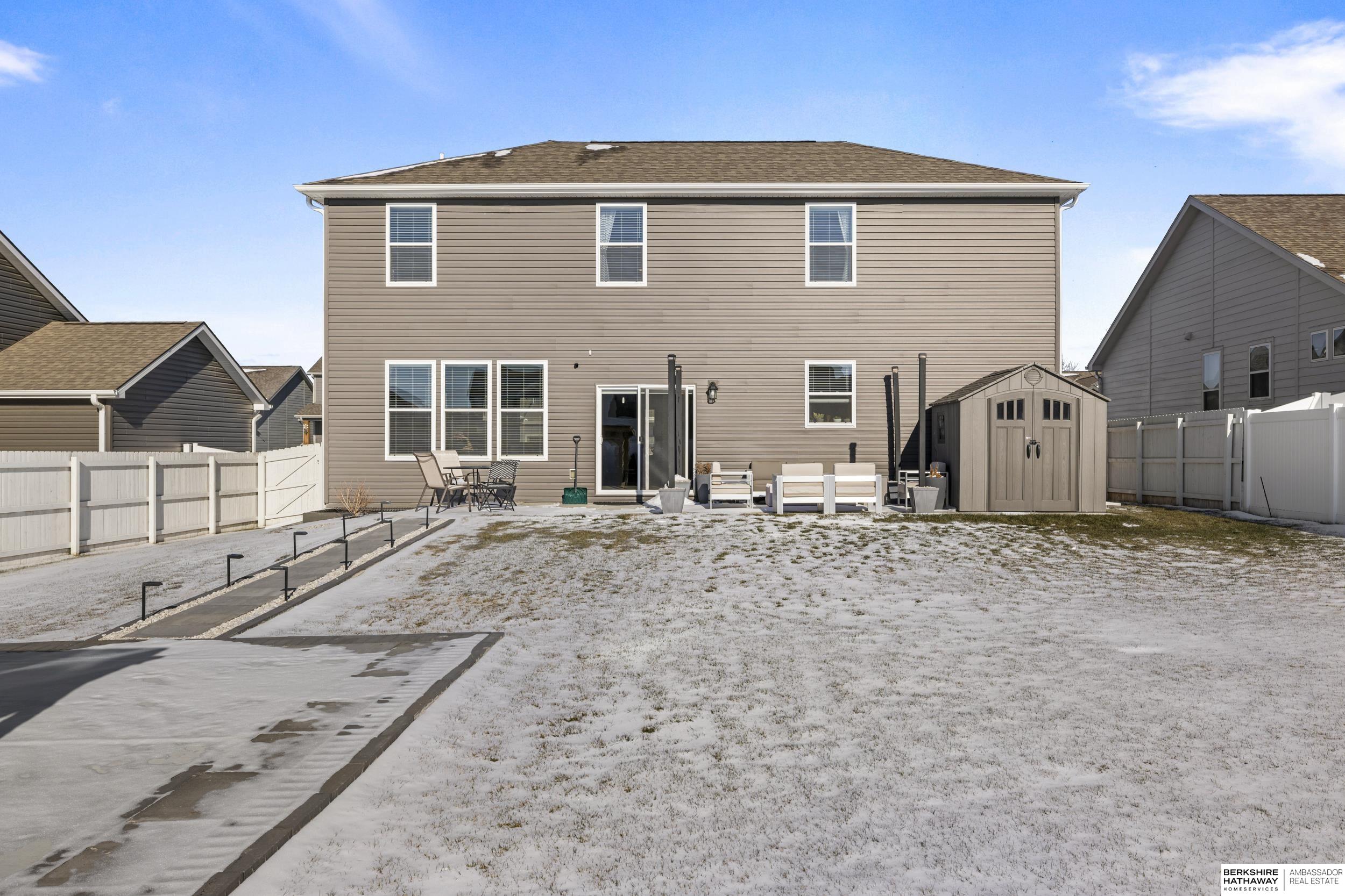 3129 Abbotsford Lane, Roca, Nebraska image 34