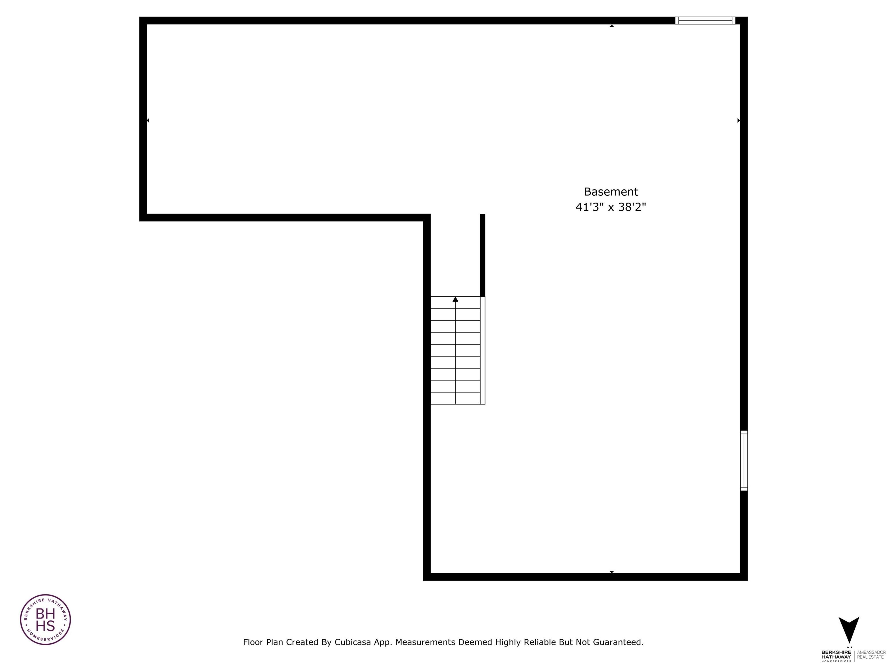 3129 Abbotsford Lane, Roca, Nebraska image 36
