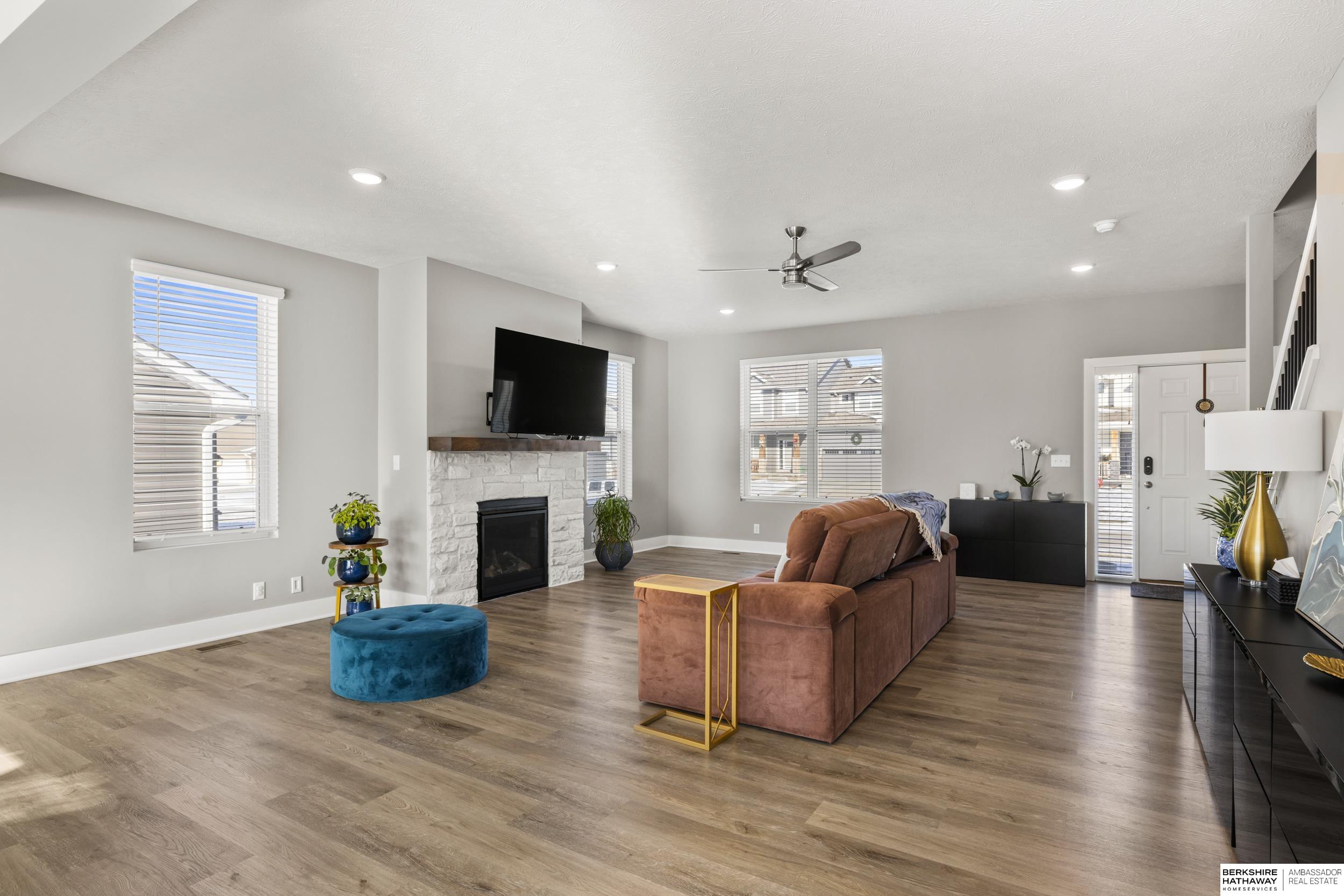 3129 Abbotsford Lane, Roca, Nebraska image 5