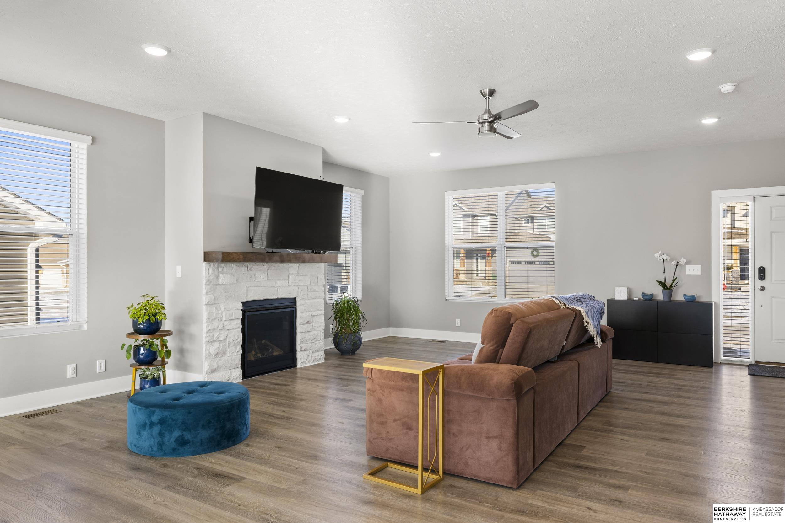 3129 Abbotsford Lane, Roca, Nebraska image 6
