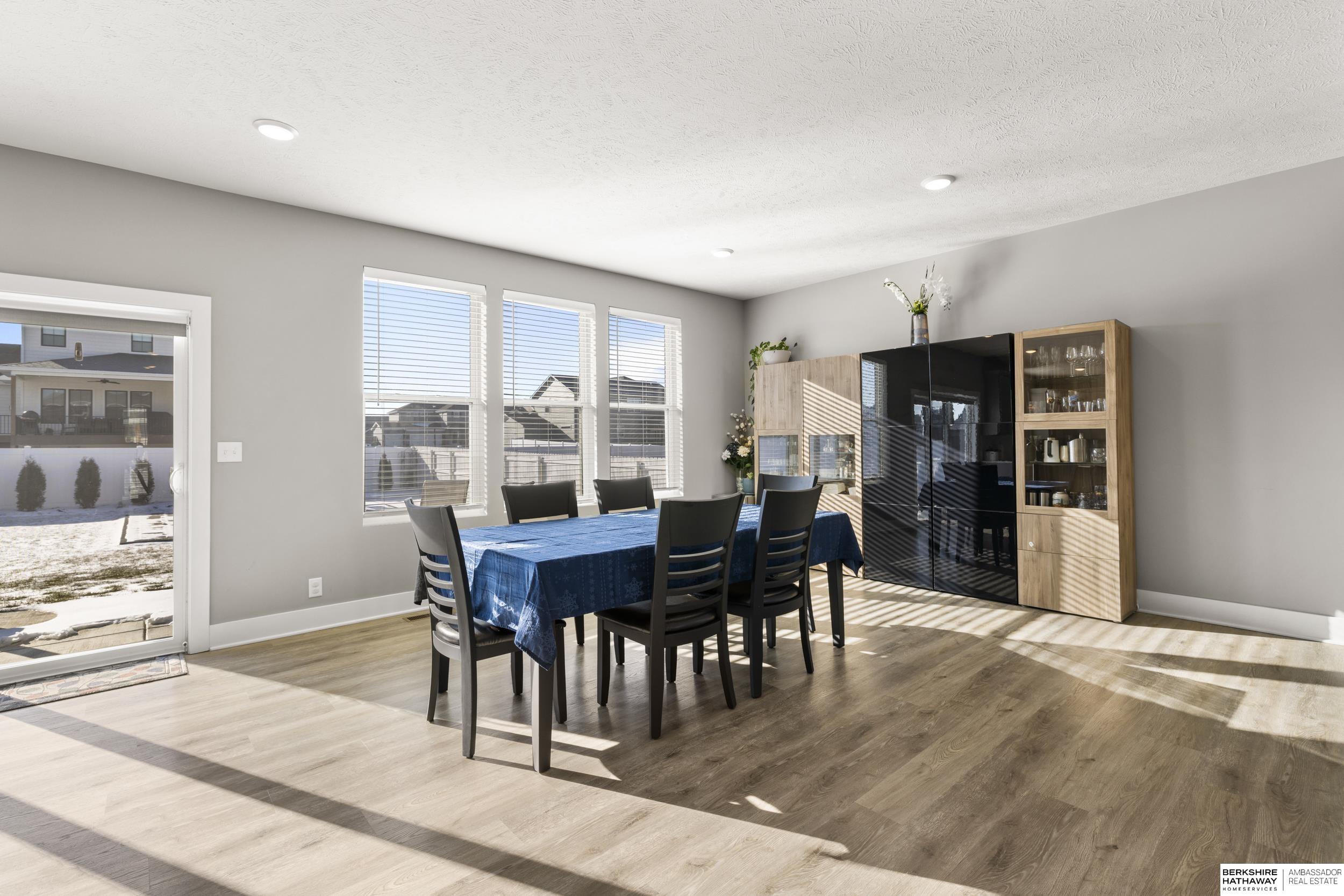 3129 Abbotsford Lane, Roca, Nebraska image 7