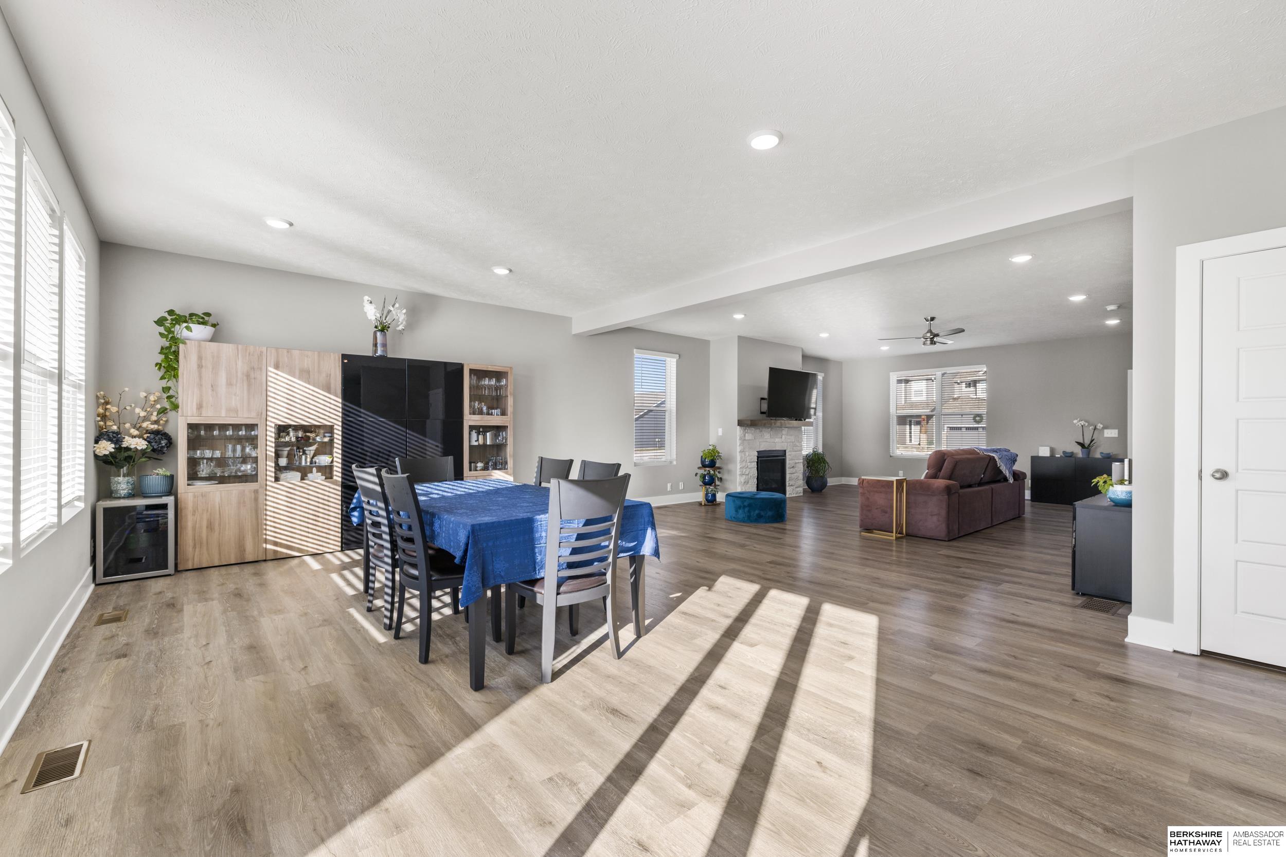 3129 Abbotsford Lane, Roca, Nebraska image 8