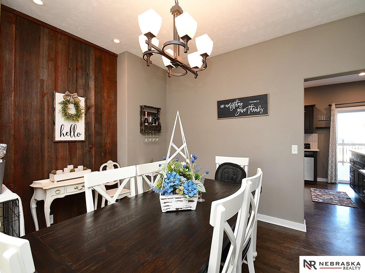 16524 Willow Street, Omaha, Nebraska image 14