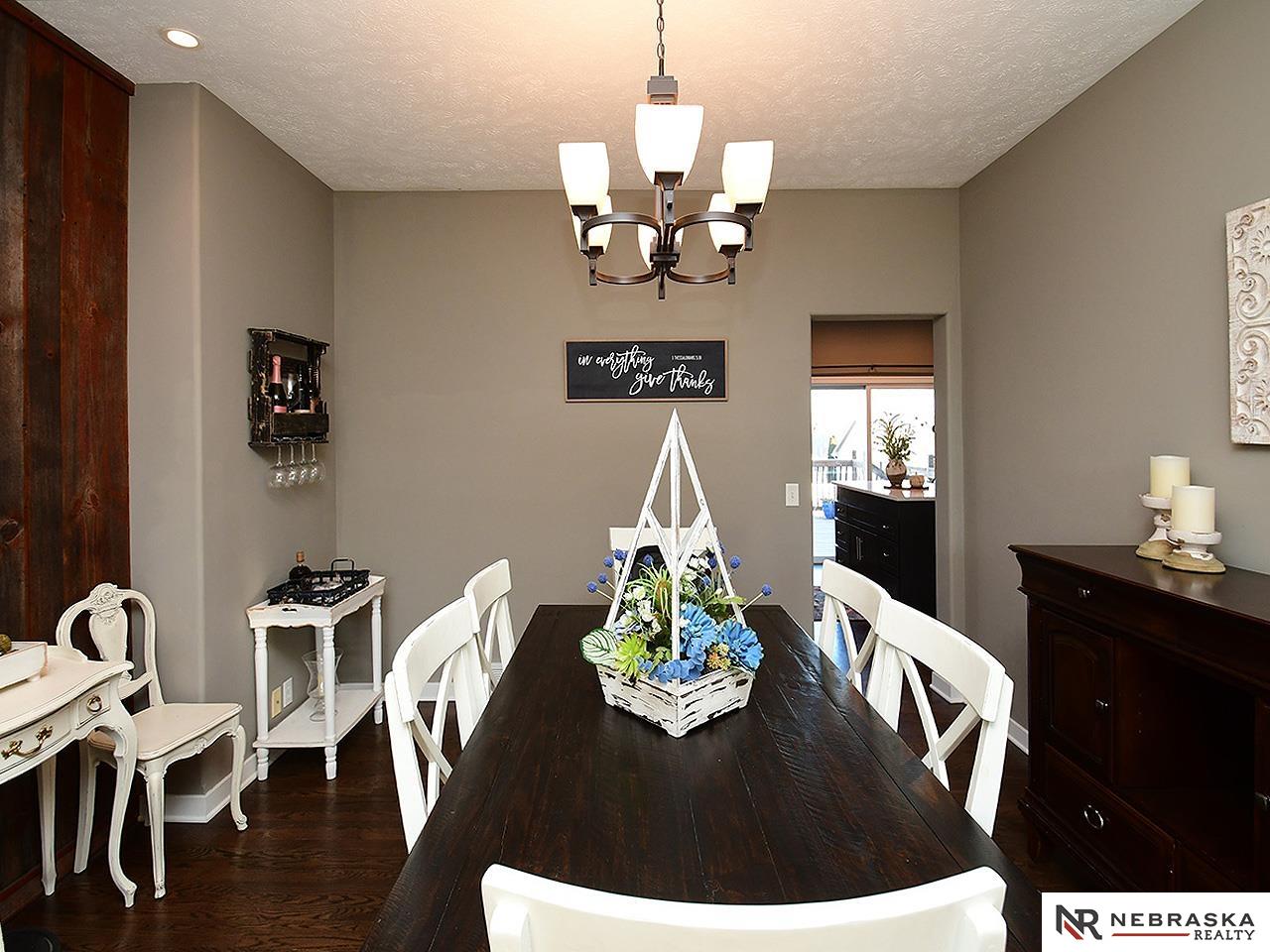 16524 Willow Street, Omaha, Nebraska image 15
