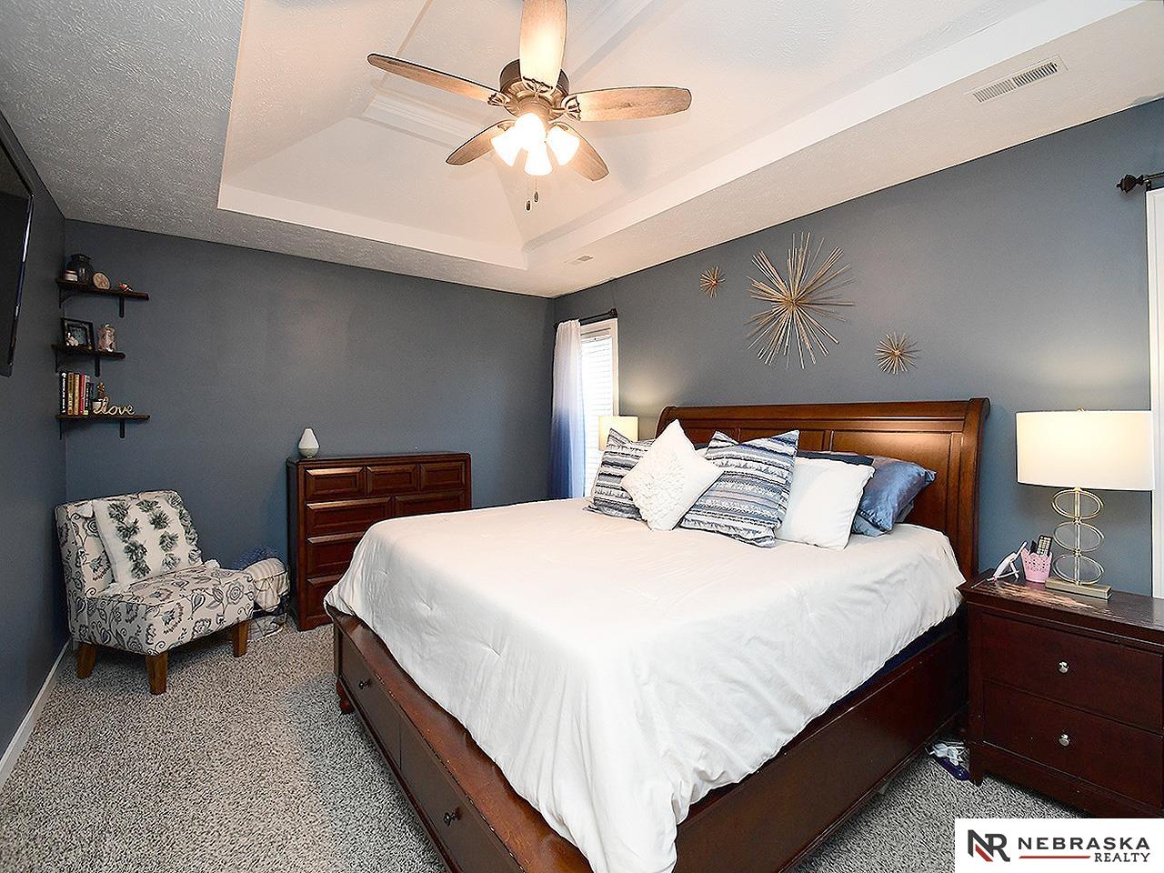 16524 Willow Street, Omaha, Nebraska image 20