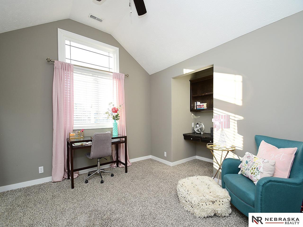 16524 Willow Street, Omaha, Nebraska image 26