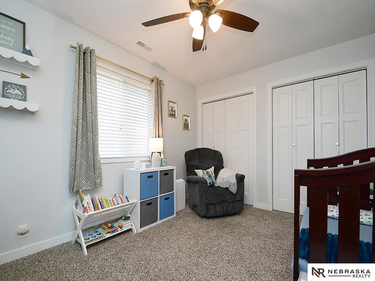 16524 Willow Street, Omaha, Nebraska image 29