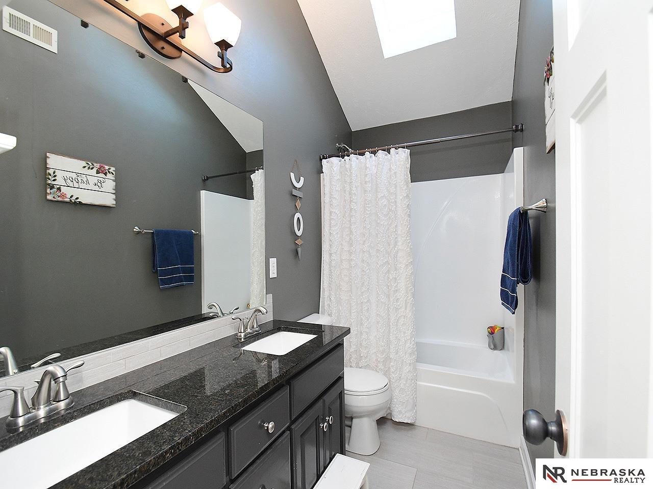 16524 Willow Street, Omaha, Nebraska image 30