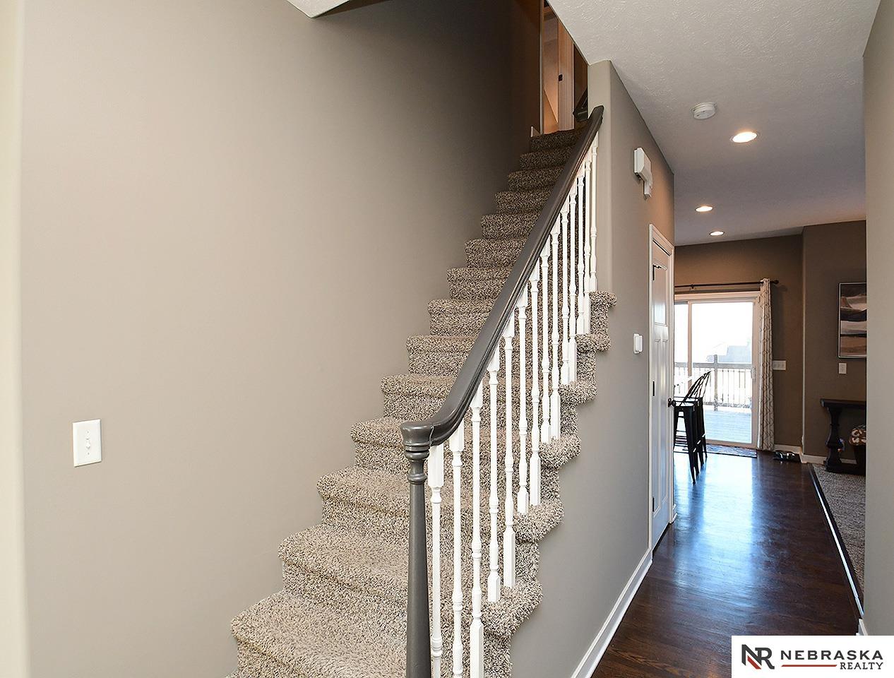 16524 Willow Street, Omaha, Nebraska image 4