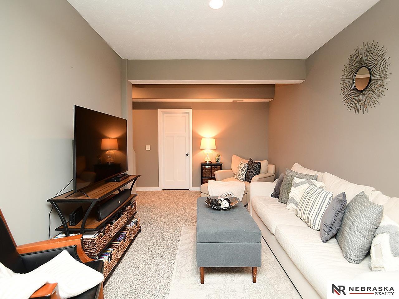 16524 Willow Street, Omaha, Nebraska image 31