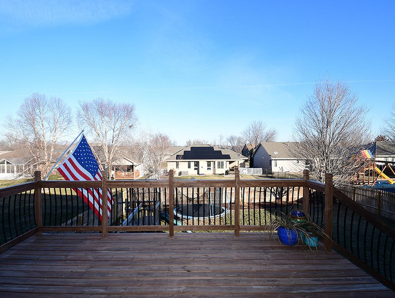 16524 Willow Street, Omaha, Nebraska image 40