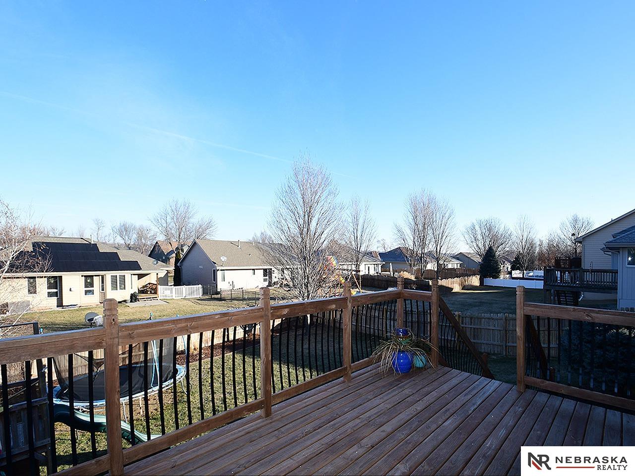 16524 Willow Street, Omaha, Nebraska image 41