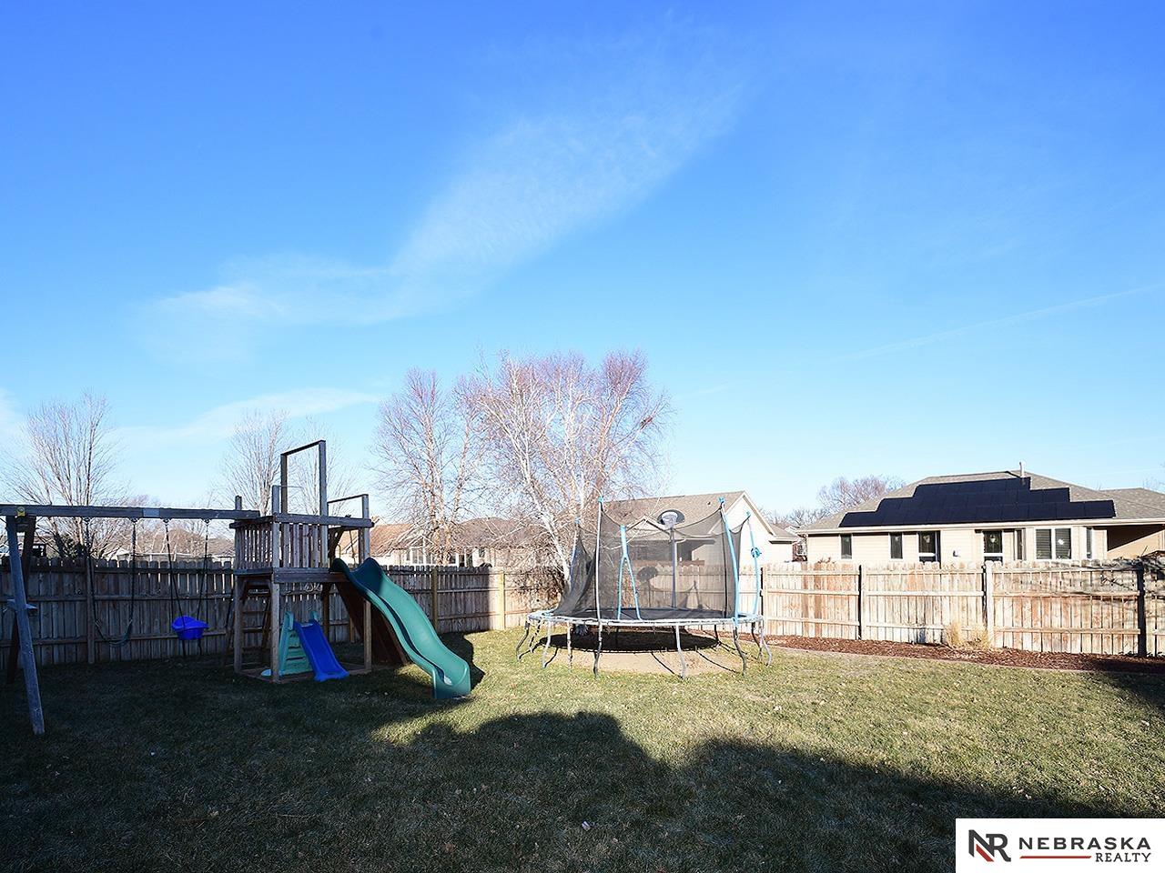 16524 Willow Street, Omaha, Nebraska image 42