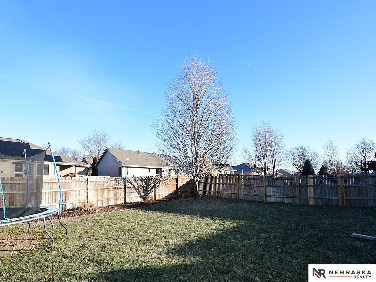 16524 Willow Street, Omaha, Nebraska image 43