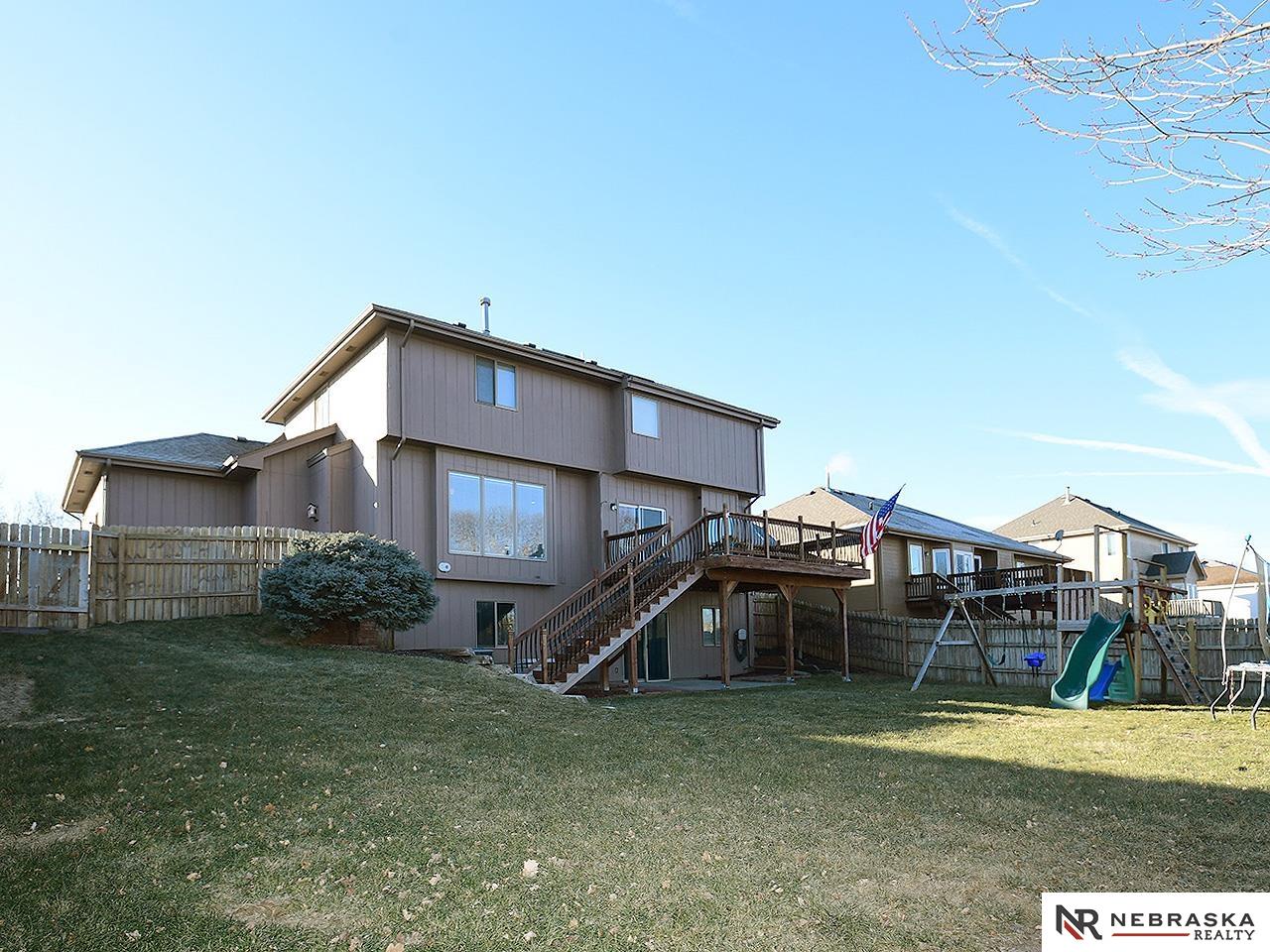 16524 Willow Street, Omaha, Nebraska image 44