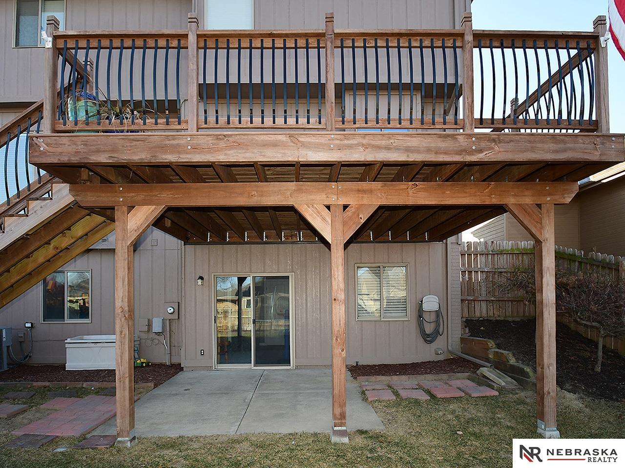 16524 Willow Street, Omaha, Nebraska image 45