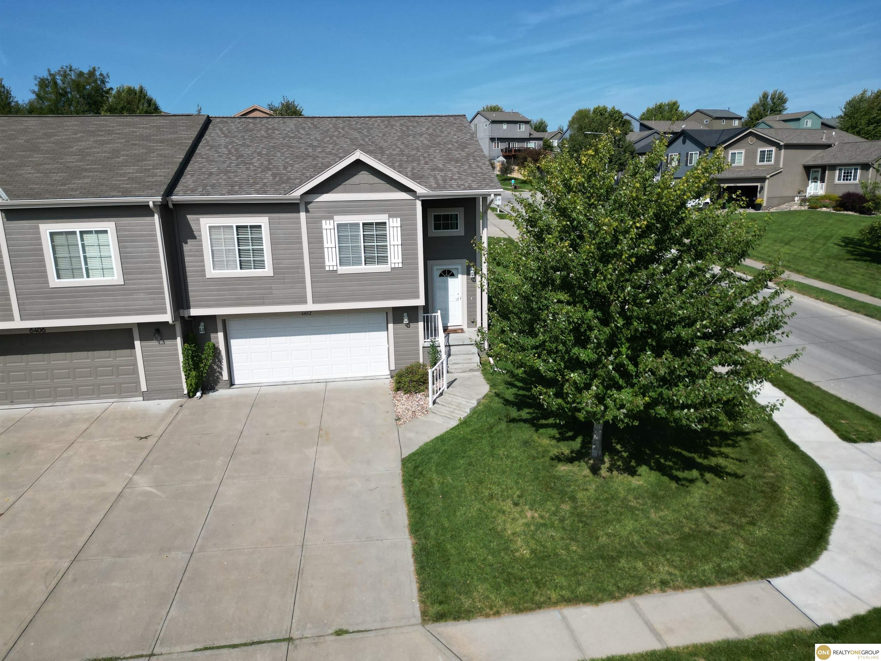 6402 S 191st Street, Omaha, Nebraska image 1